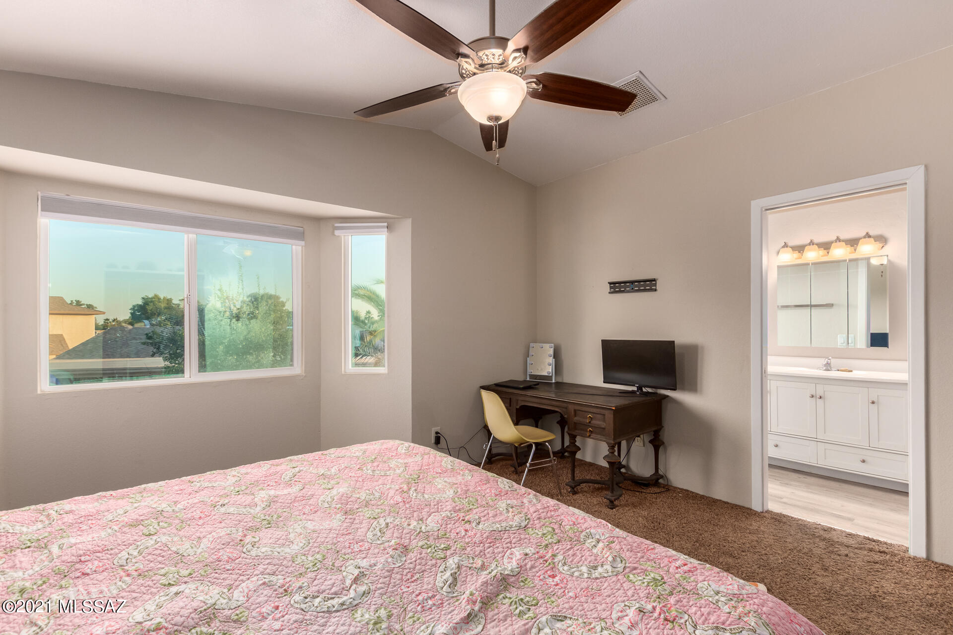 Meadowbrook (1-56) - Residential