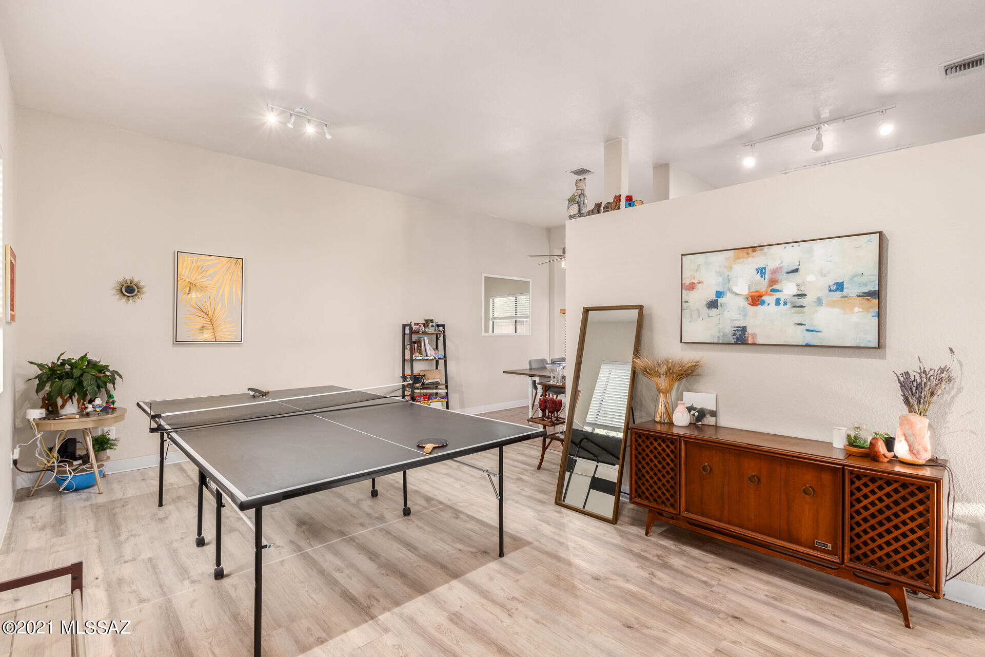 Meadowbrook (1-56) - Residential
