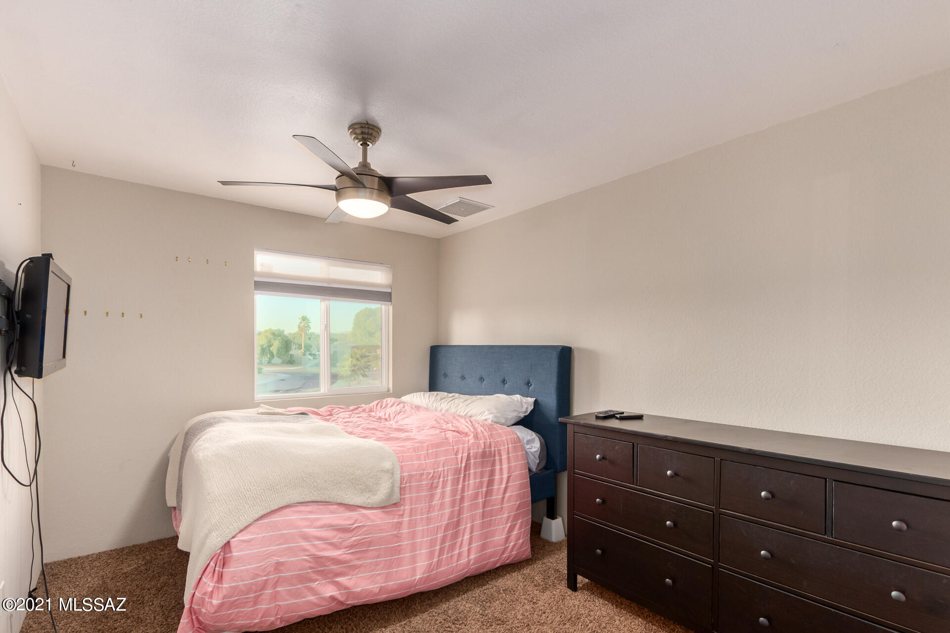 Meadowbrook (1-56) - Residential