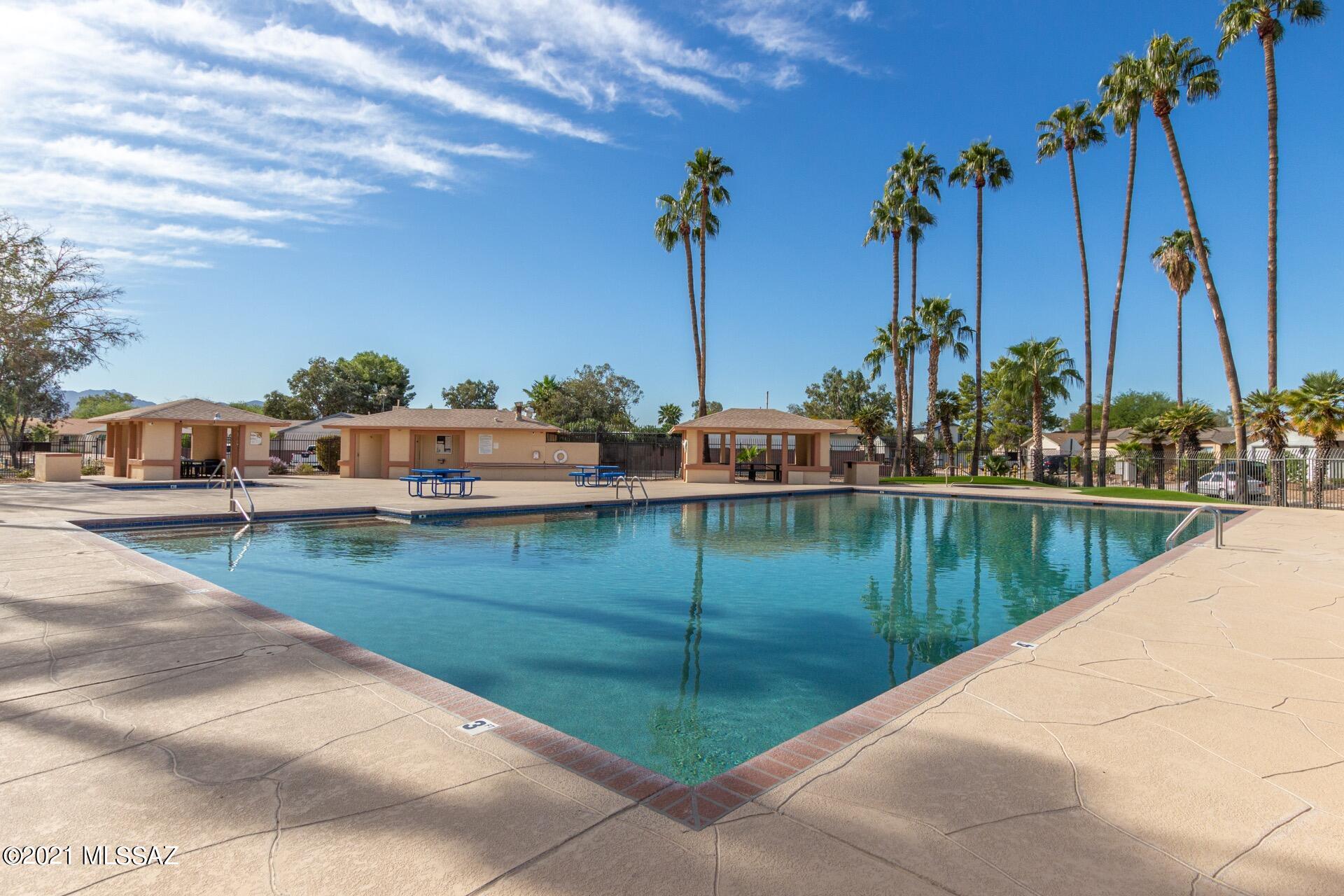 Meadowbrook (1-56) - Residential