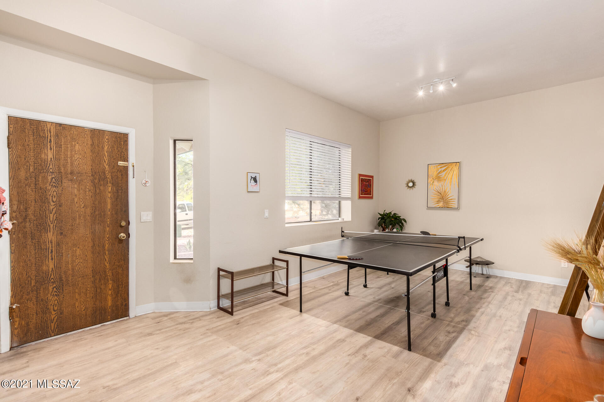 Meadowbrook (1-56) - Residential