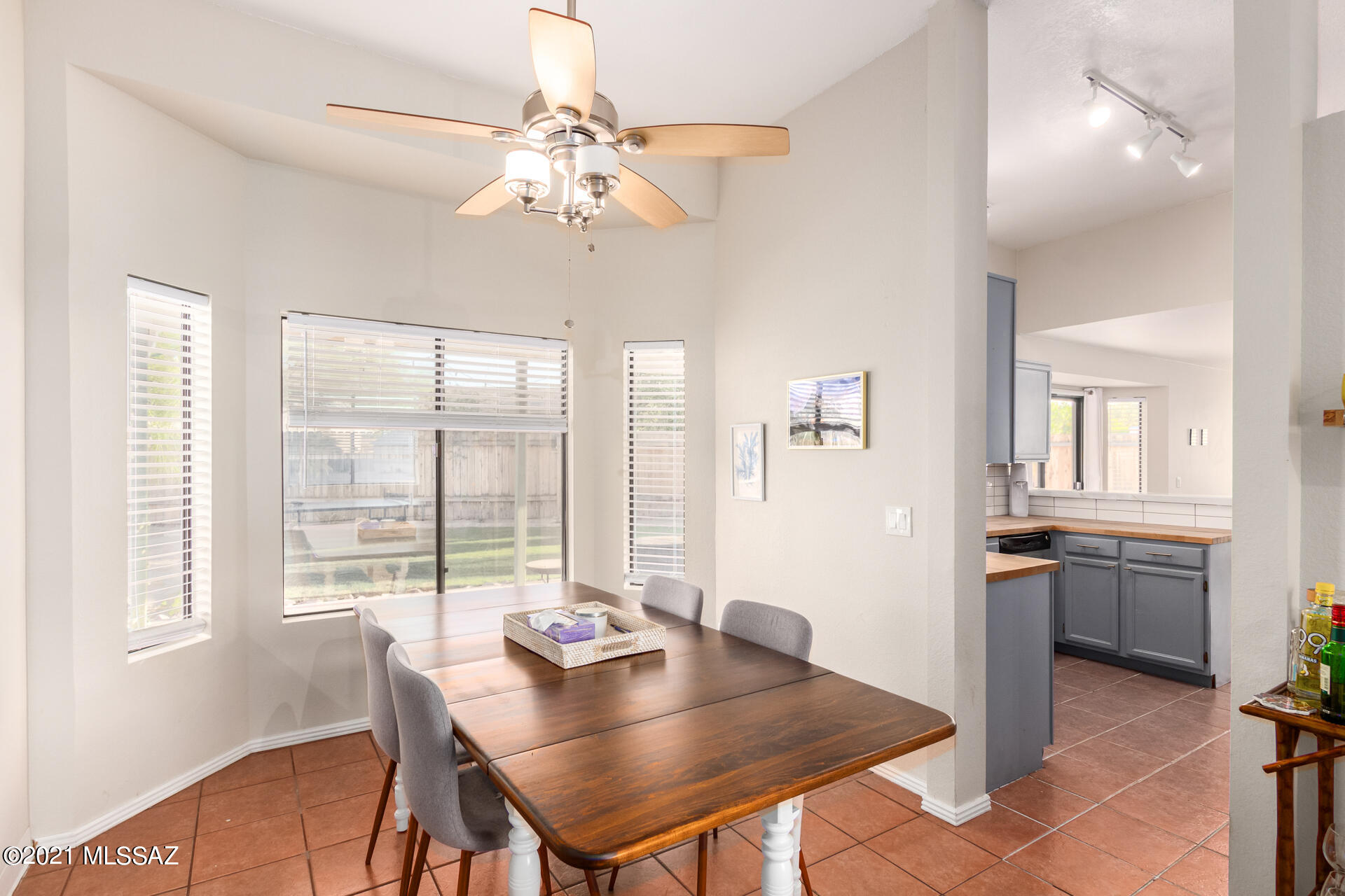 Meadowbrook (1-56) - Residential
