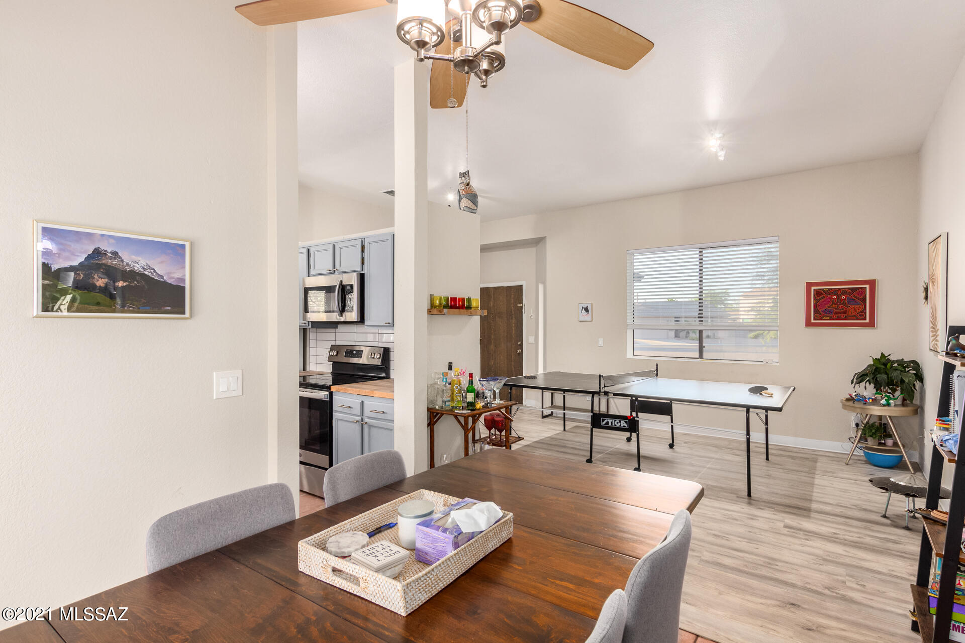 Meadowbrook (1-56) - Residential
