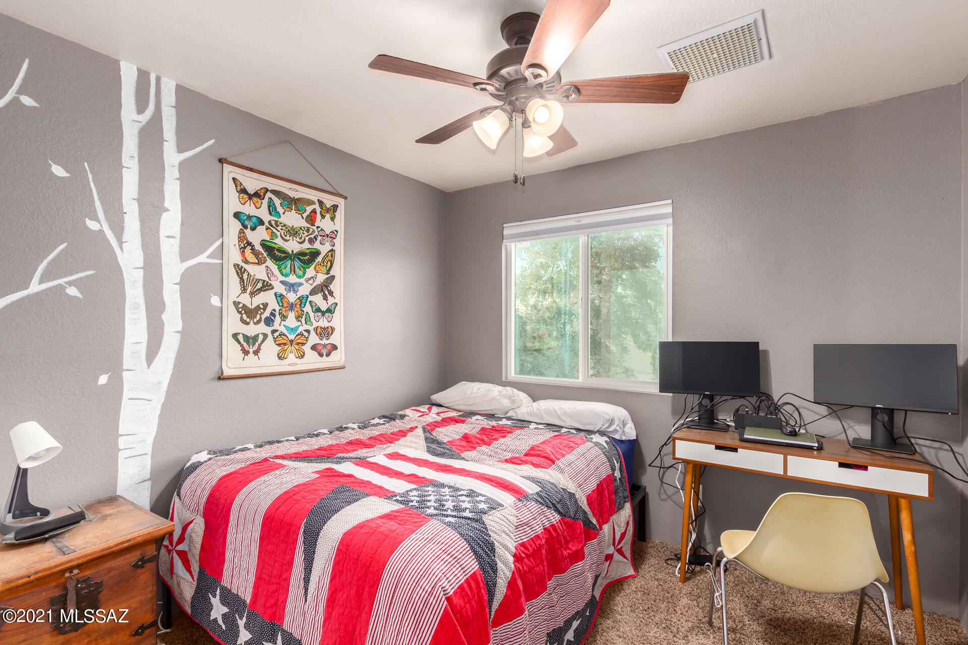 Meadowbrook (1-56) - Residential