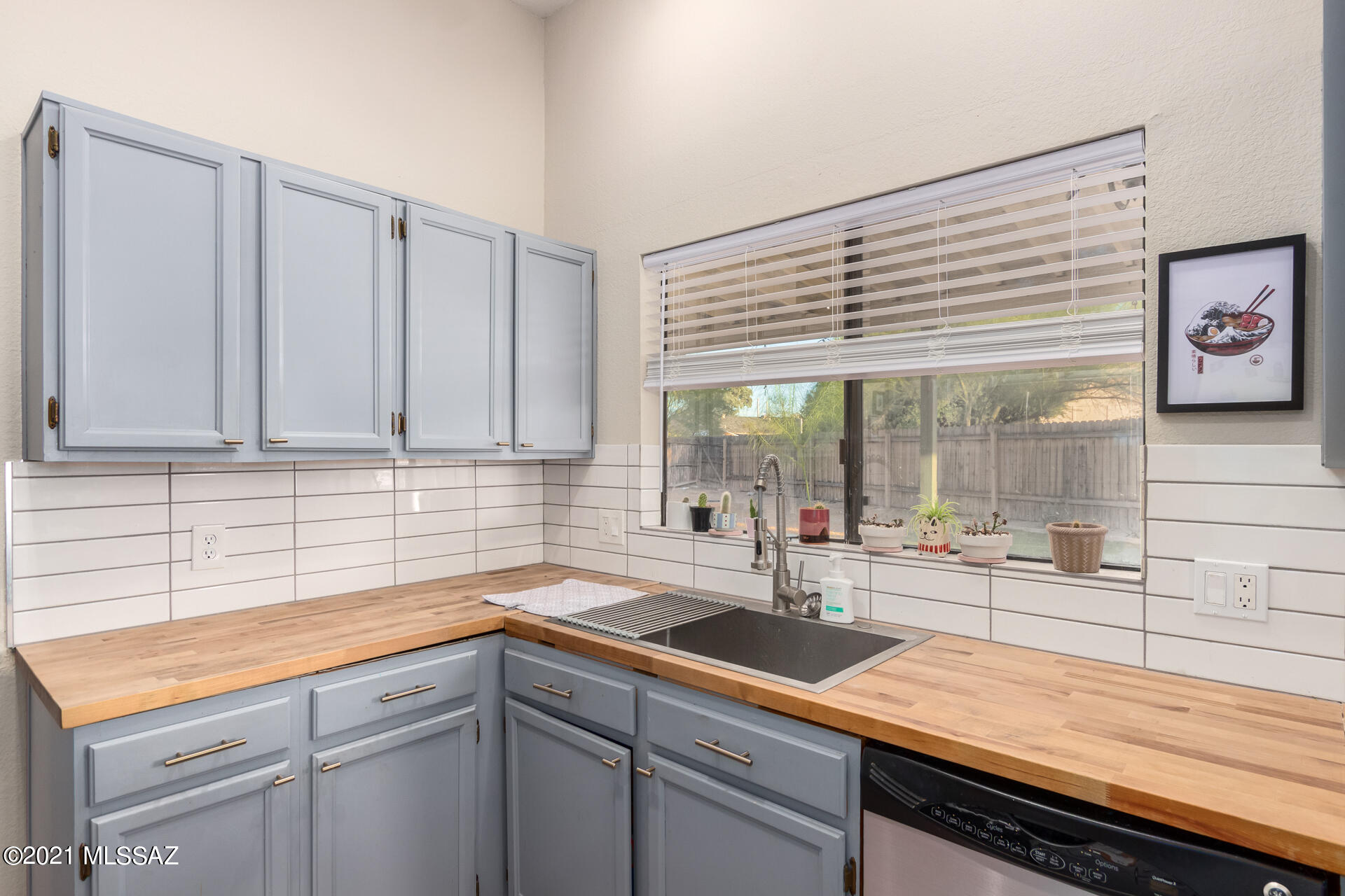 Meadowbrook (1-56) - Residential