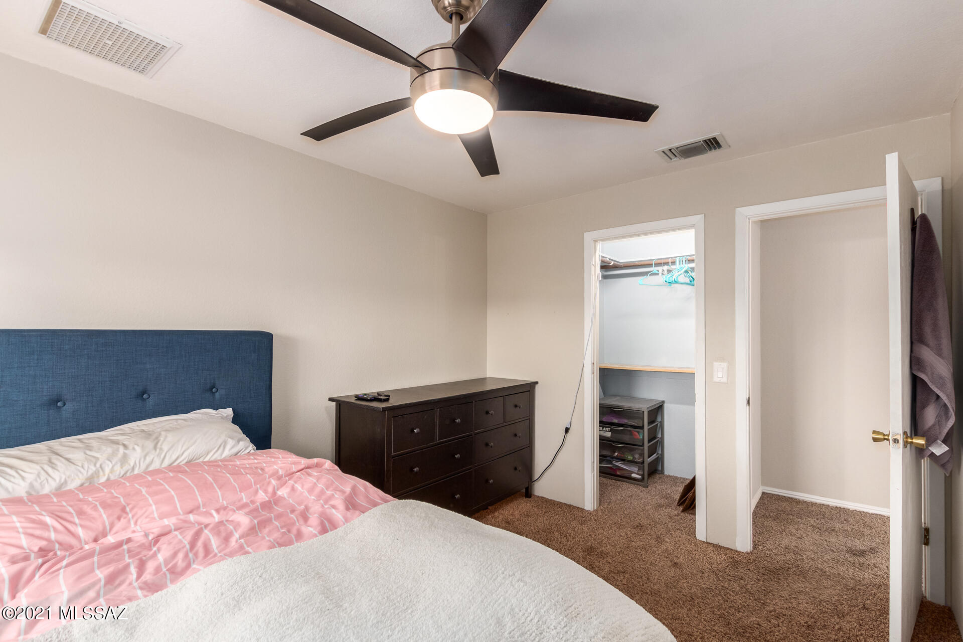 Meadowbrook (1-56) - Residential