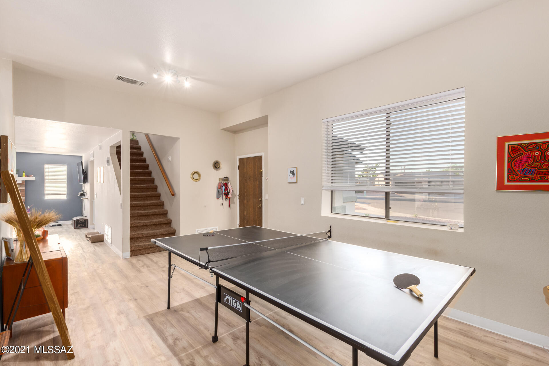 Meadowbrook (1-56) - Residential