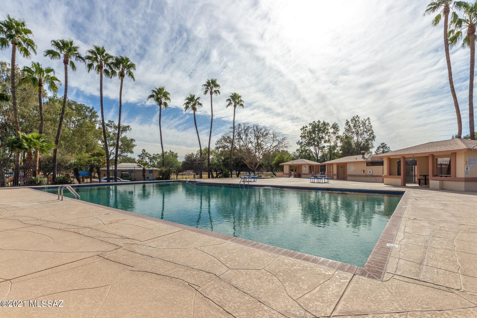 Meadowbrook (1-56) - Residential