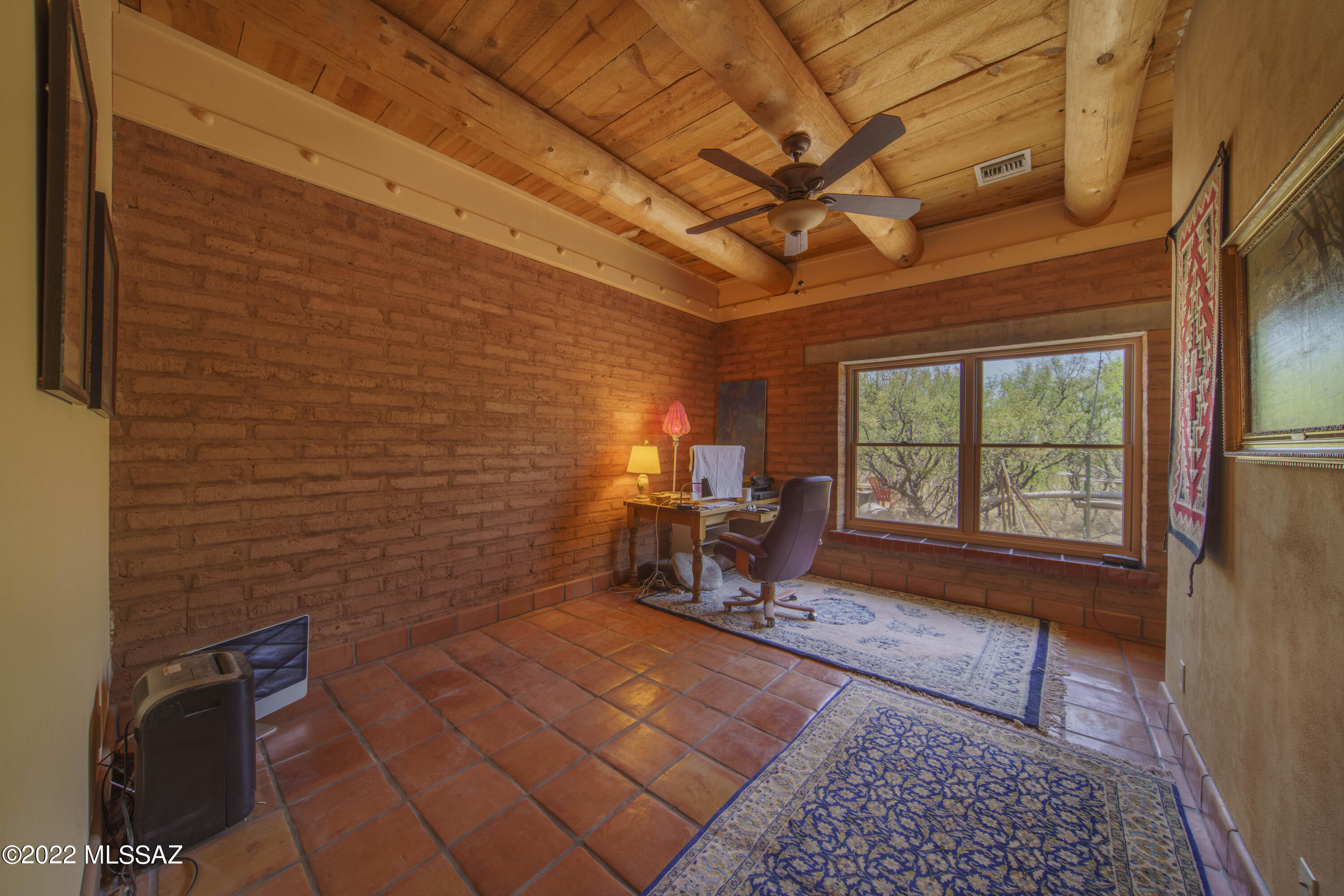 Dragoon Mountain Ranch - Residential