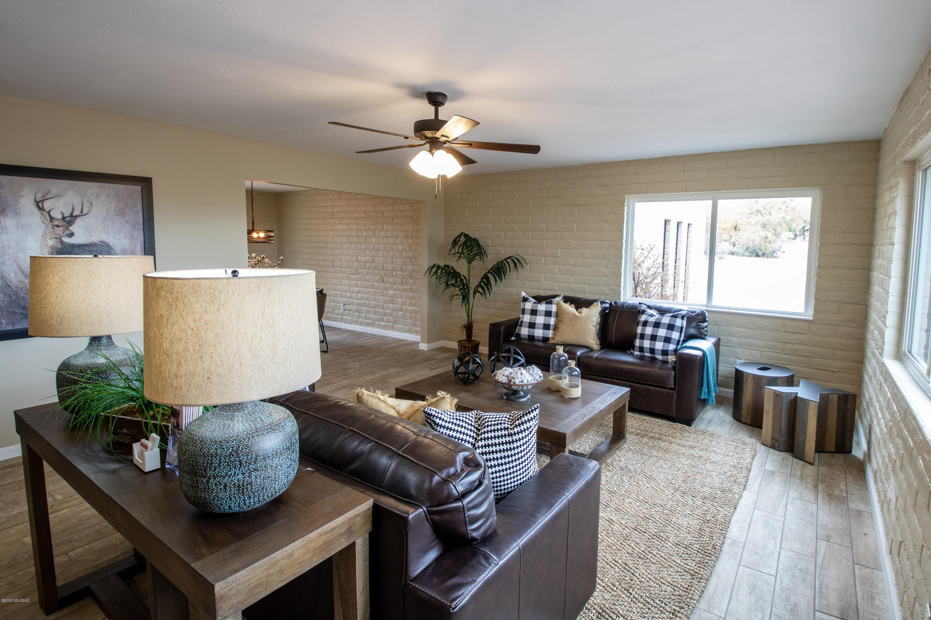 Northridge Estates - Residential