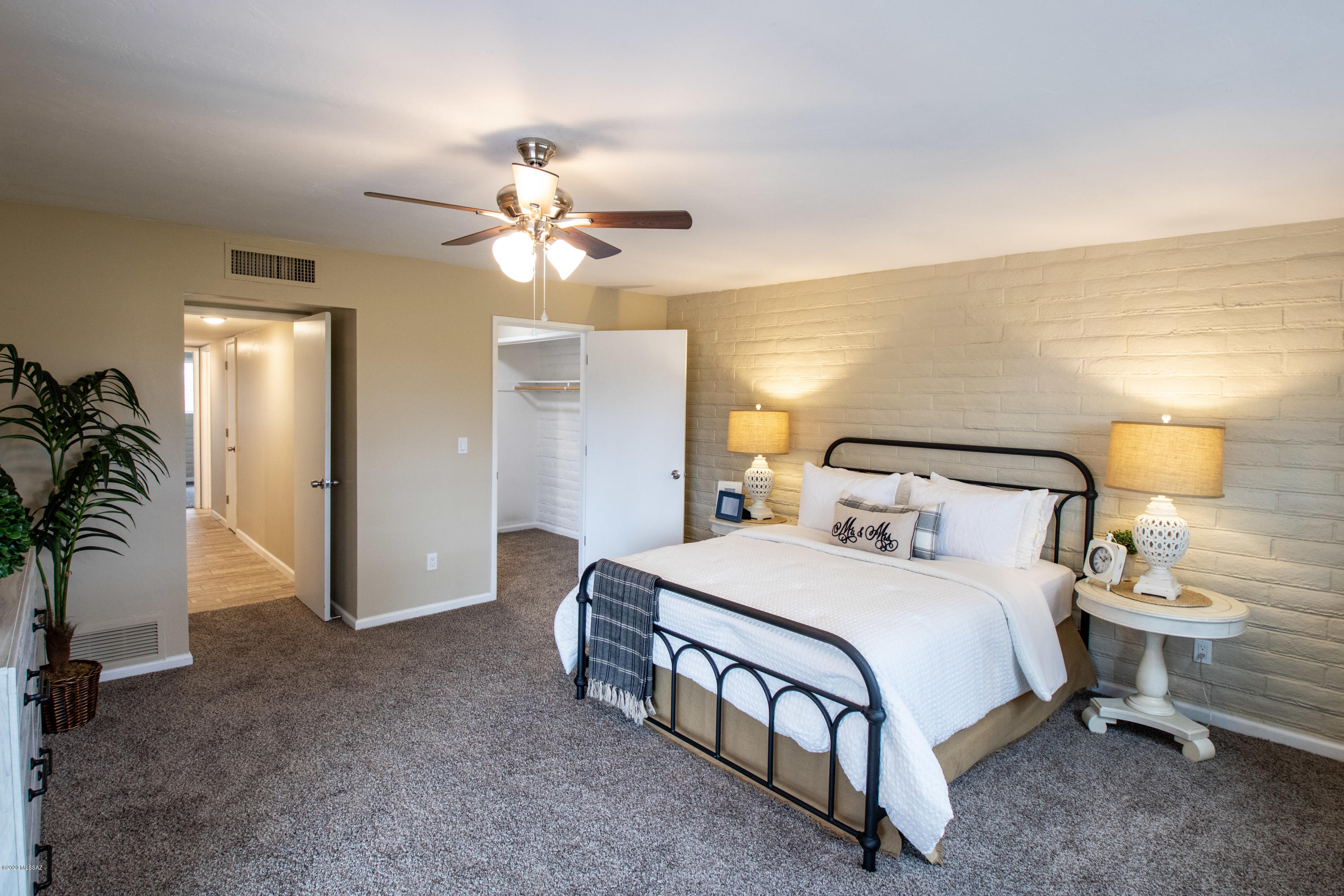 Northridge Estates - Residential