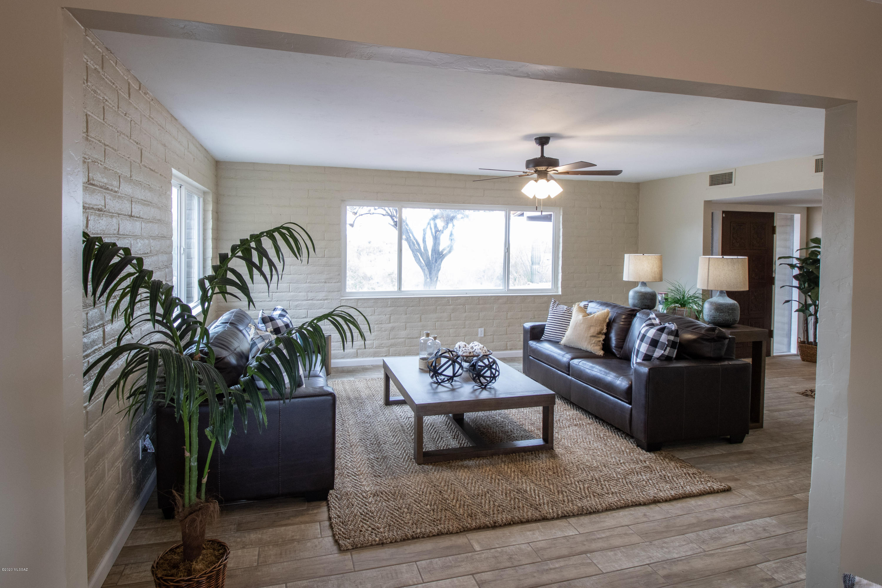 Northridge Estates - Residential