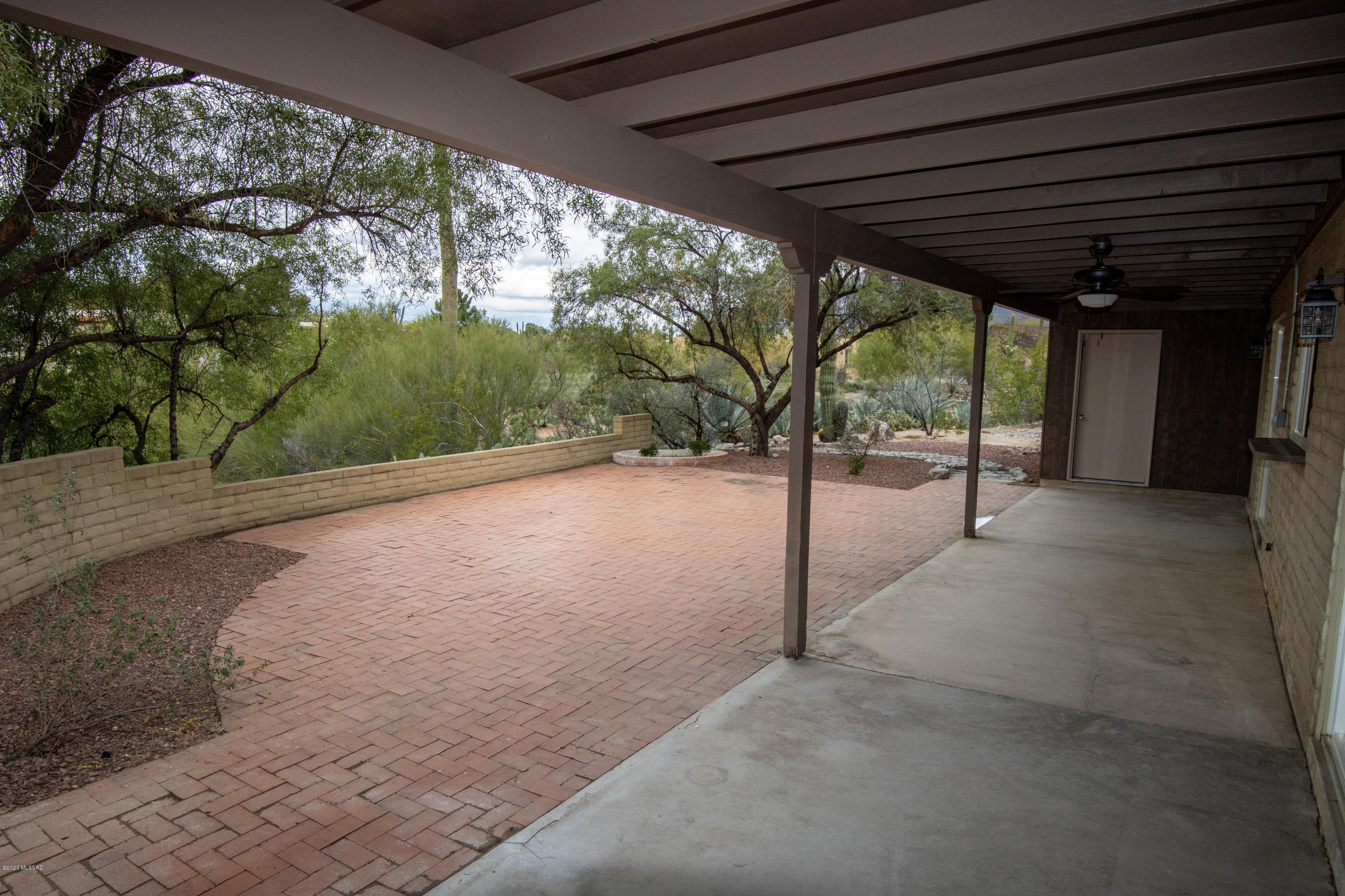 Northridge Estates - Residential