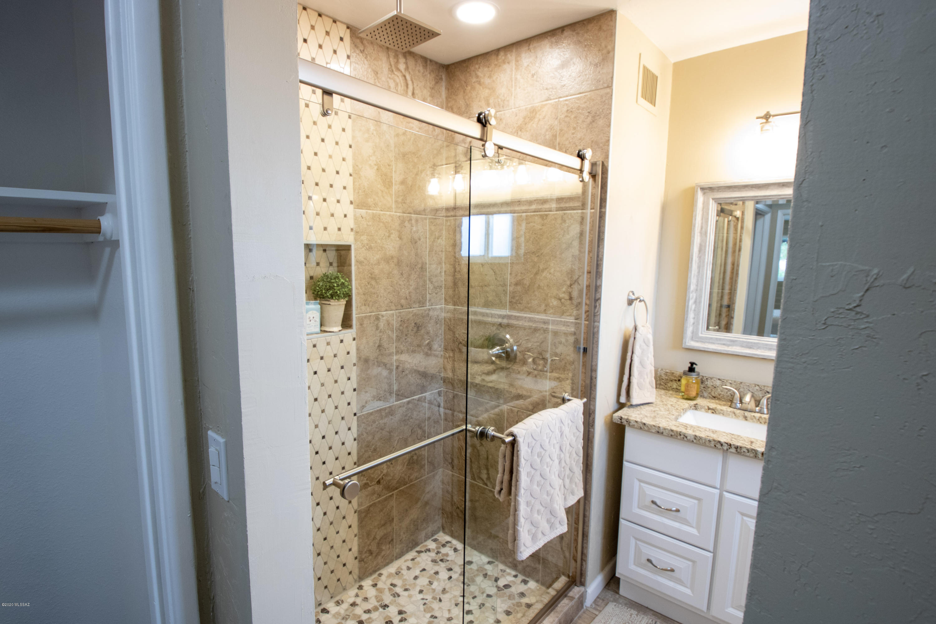 Northridge Estates - Residential