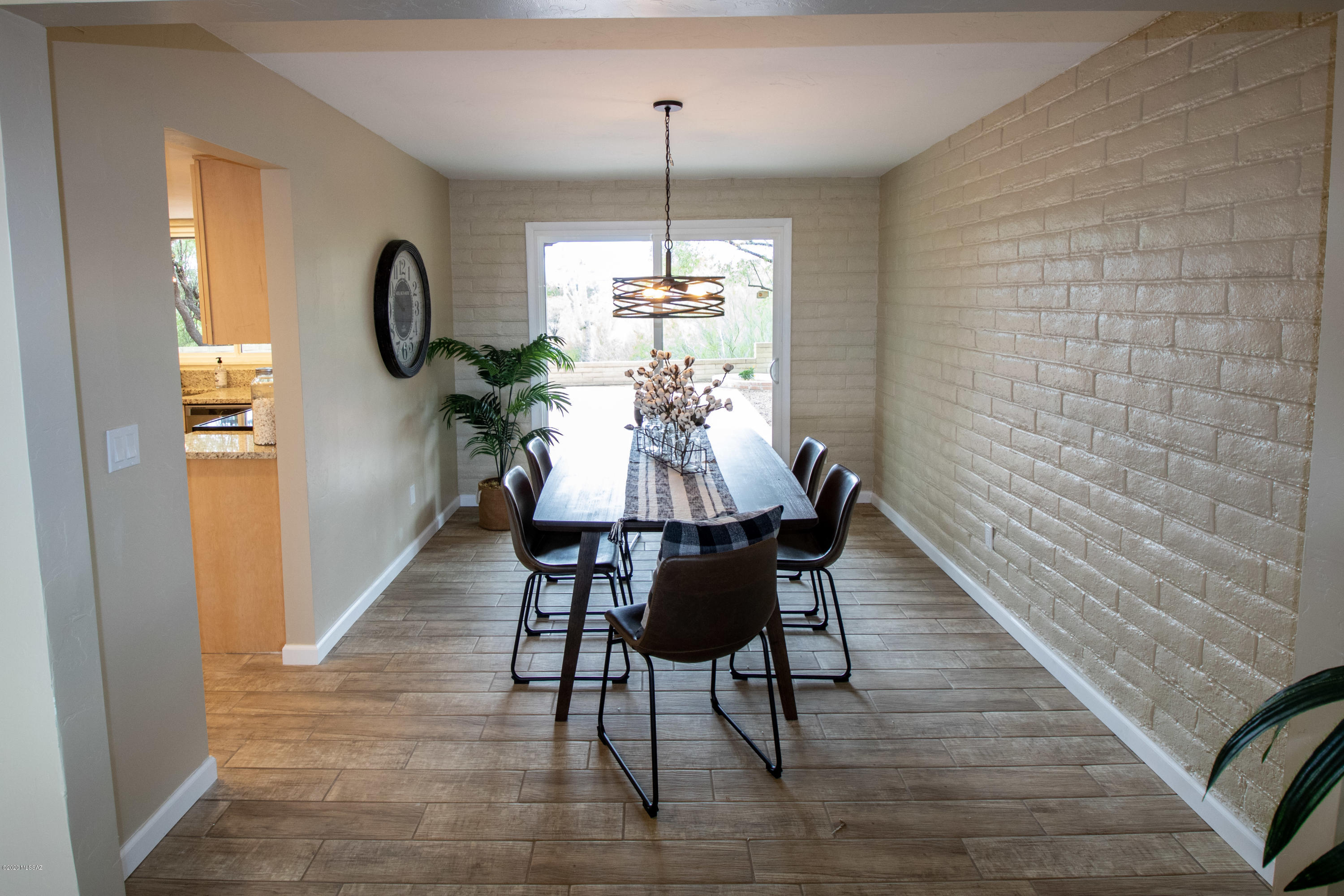Northridge Estates - Residential