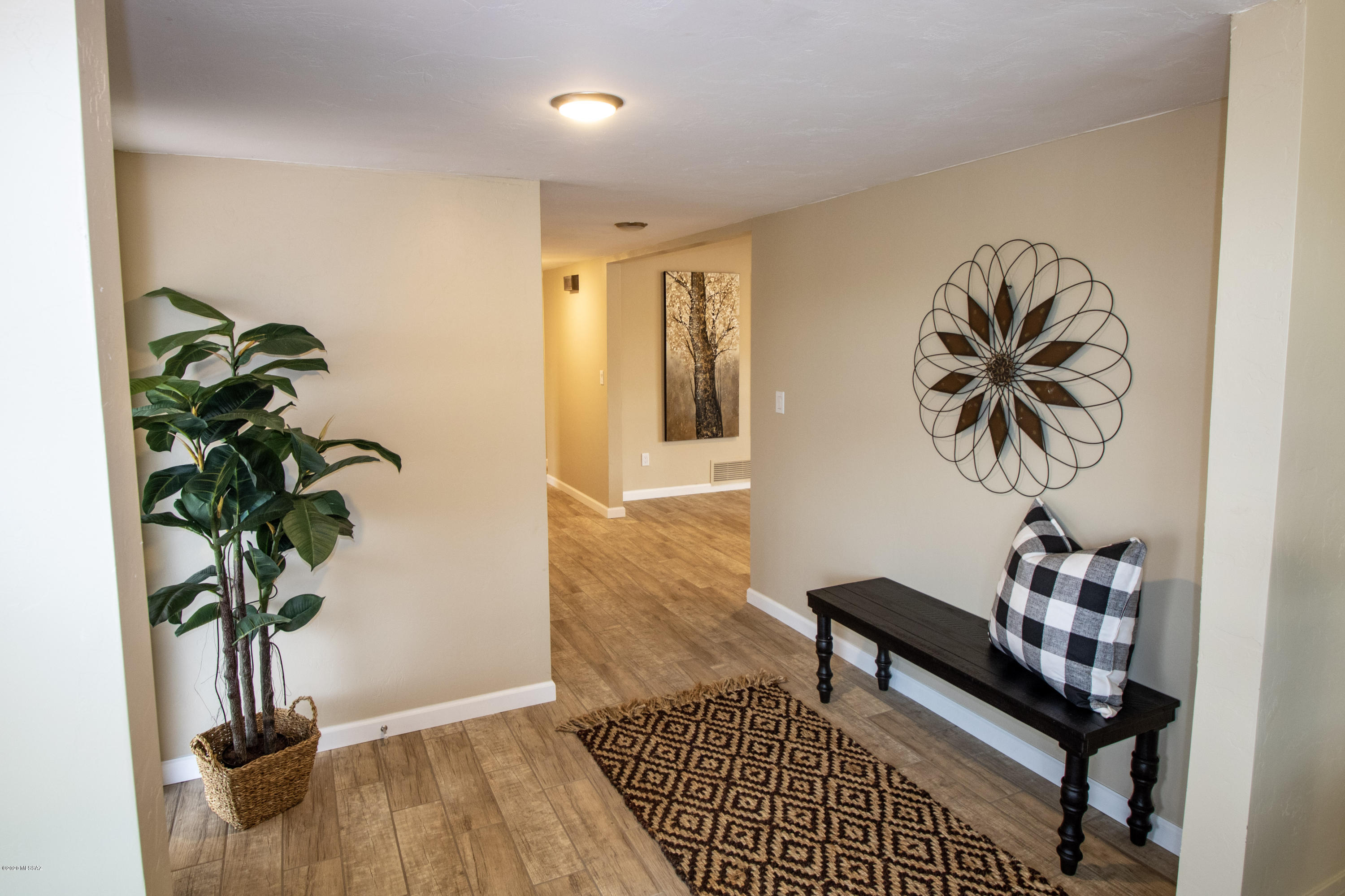 Northridge Estates - Residential