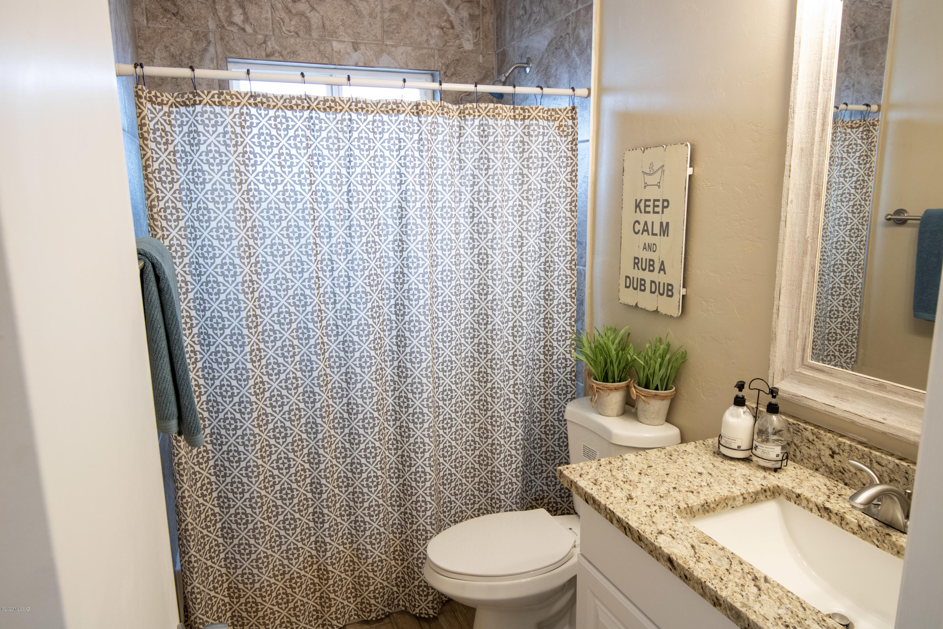 Northridge Estates - Residential
