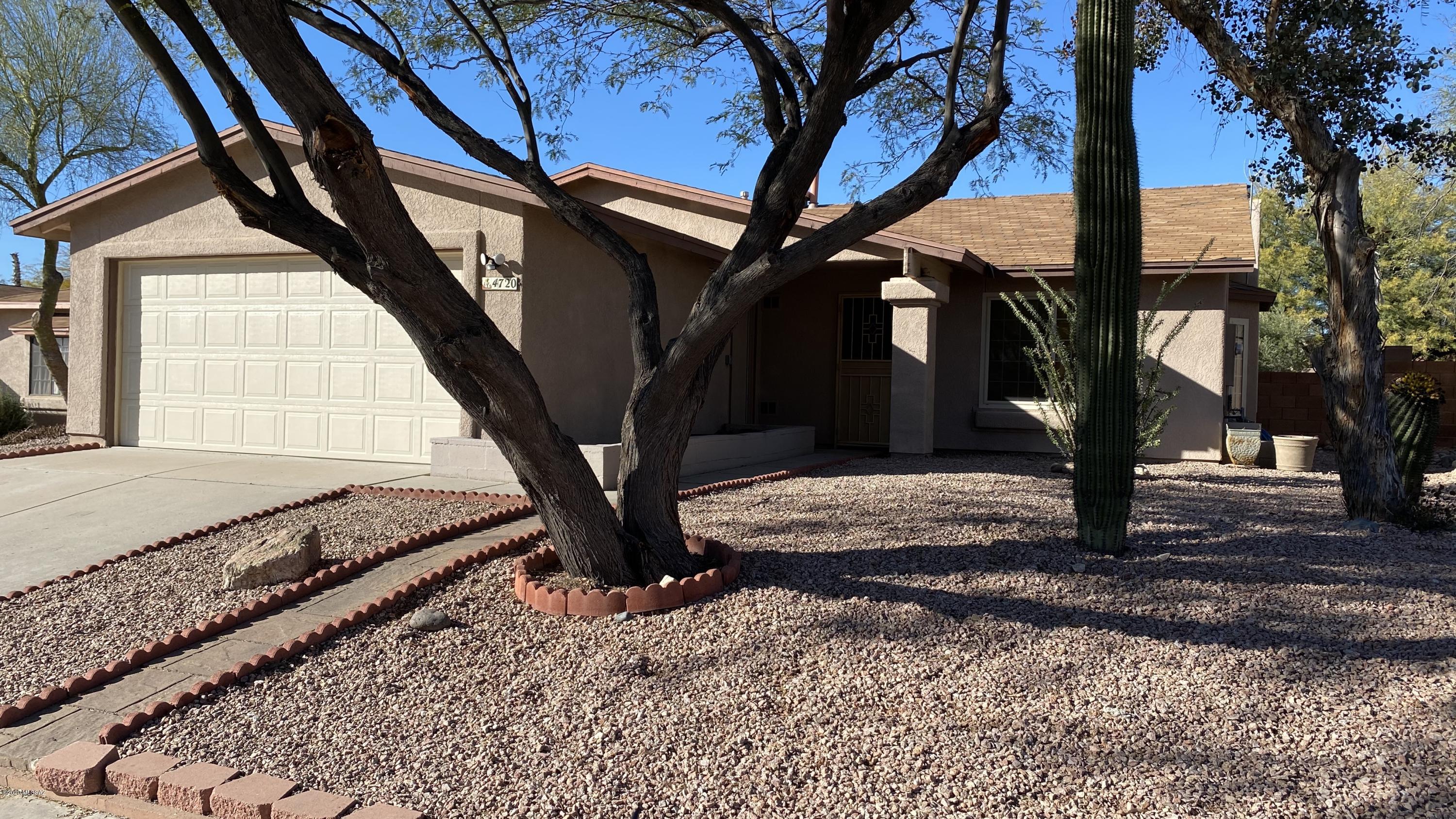 Sunset Point Resubdivision II (141-149) - Residential