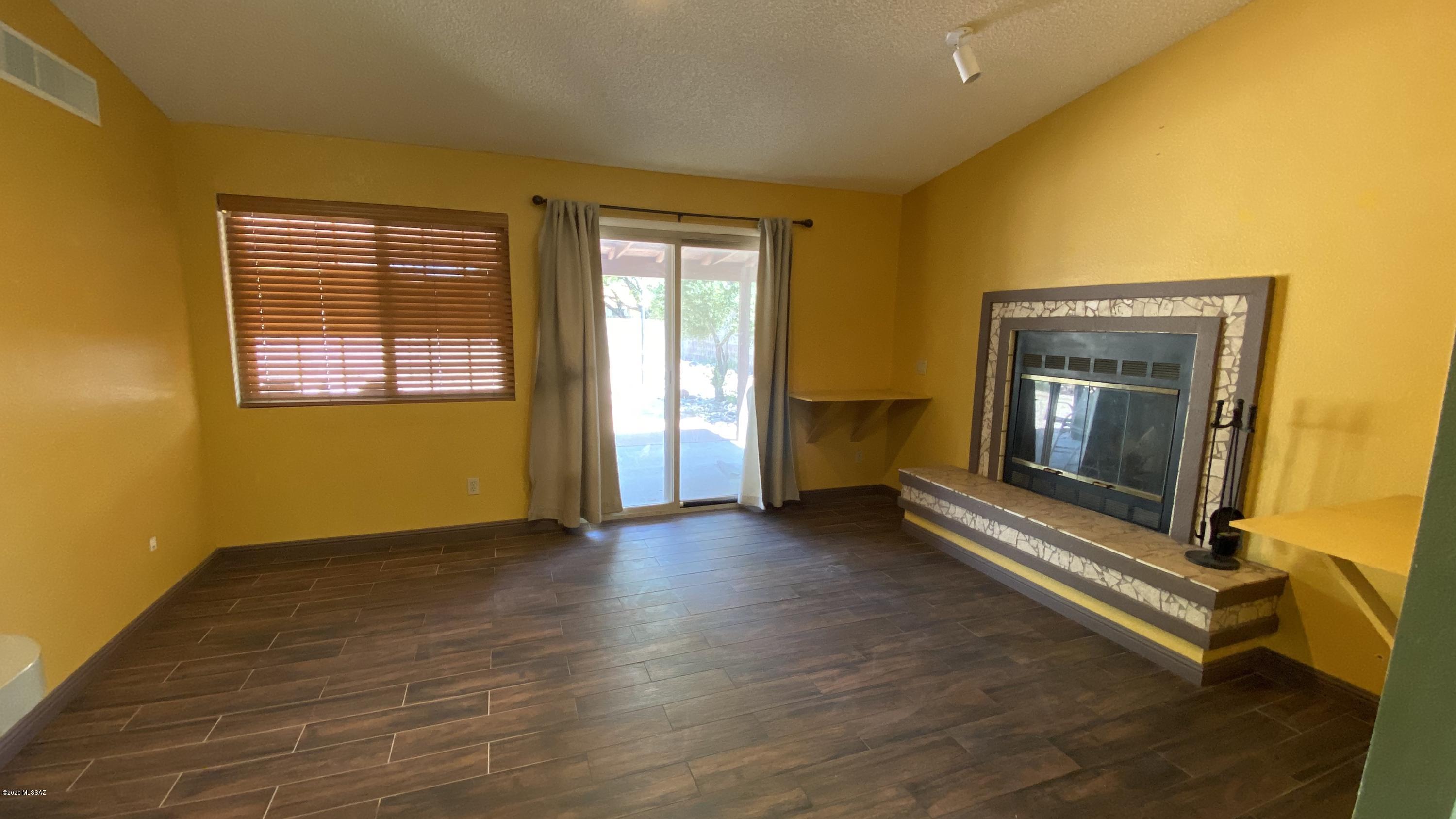 Sunset Point Resubdivision II (141-149) - Residential