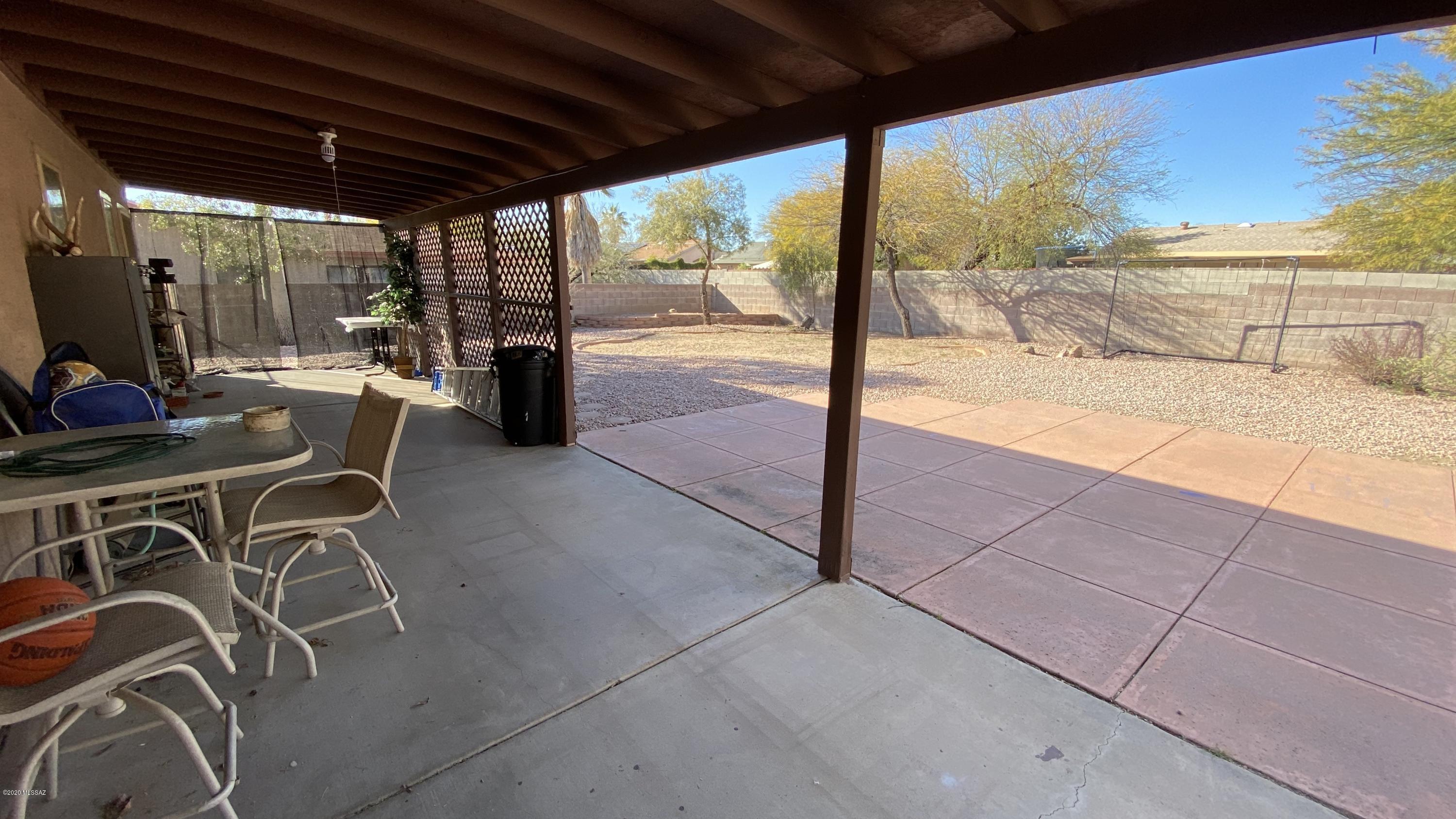 Sunset Point Resubdivision II (141-149) - Residential