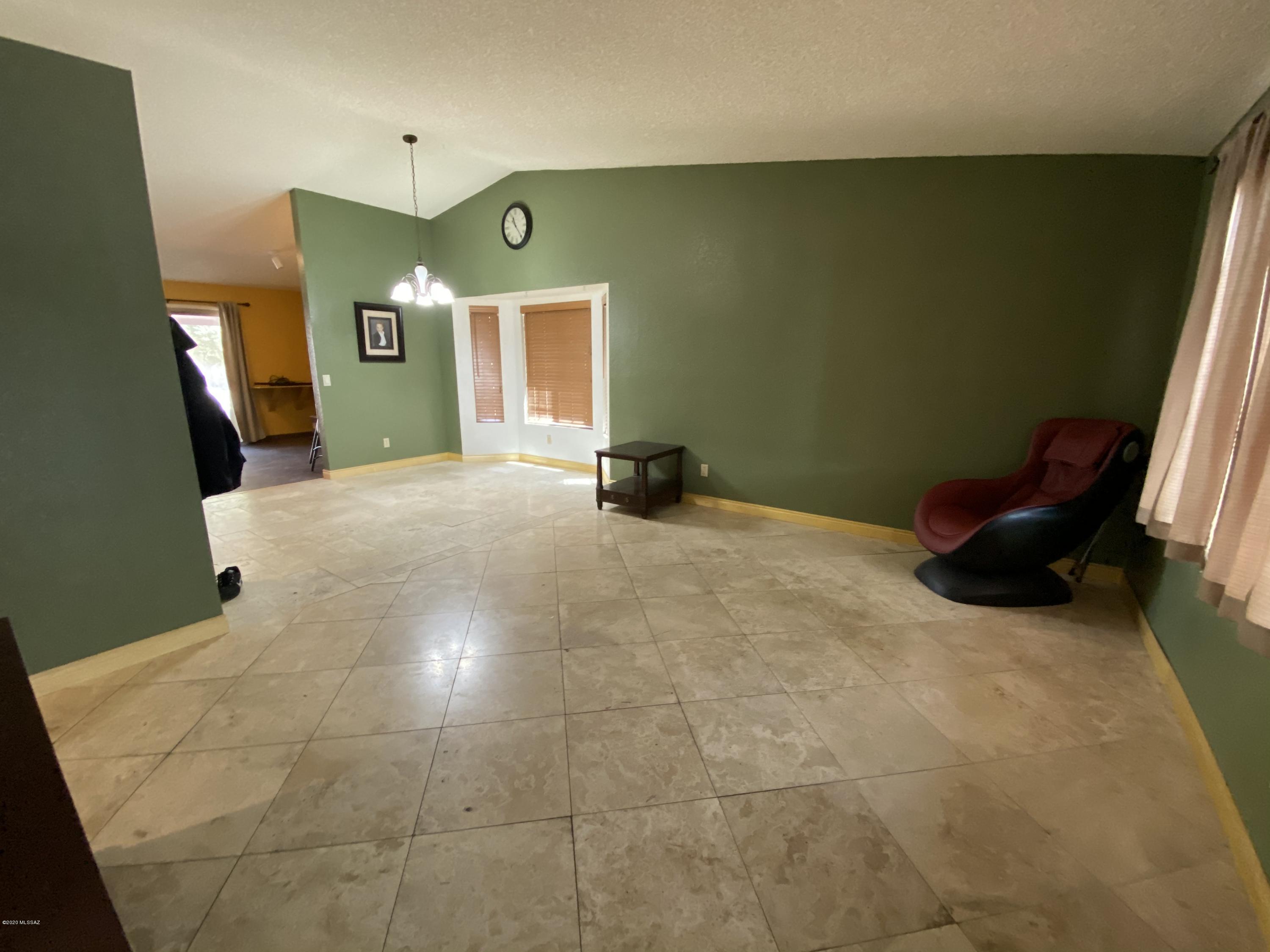 Sunset Point Resubdivision II (141-149) - Residential