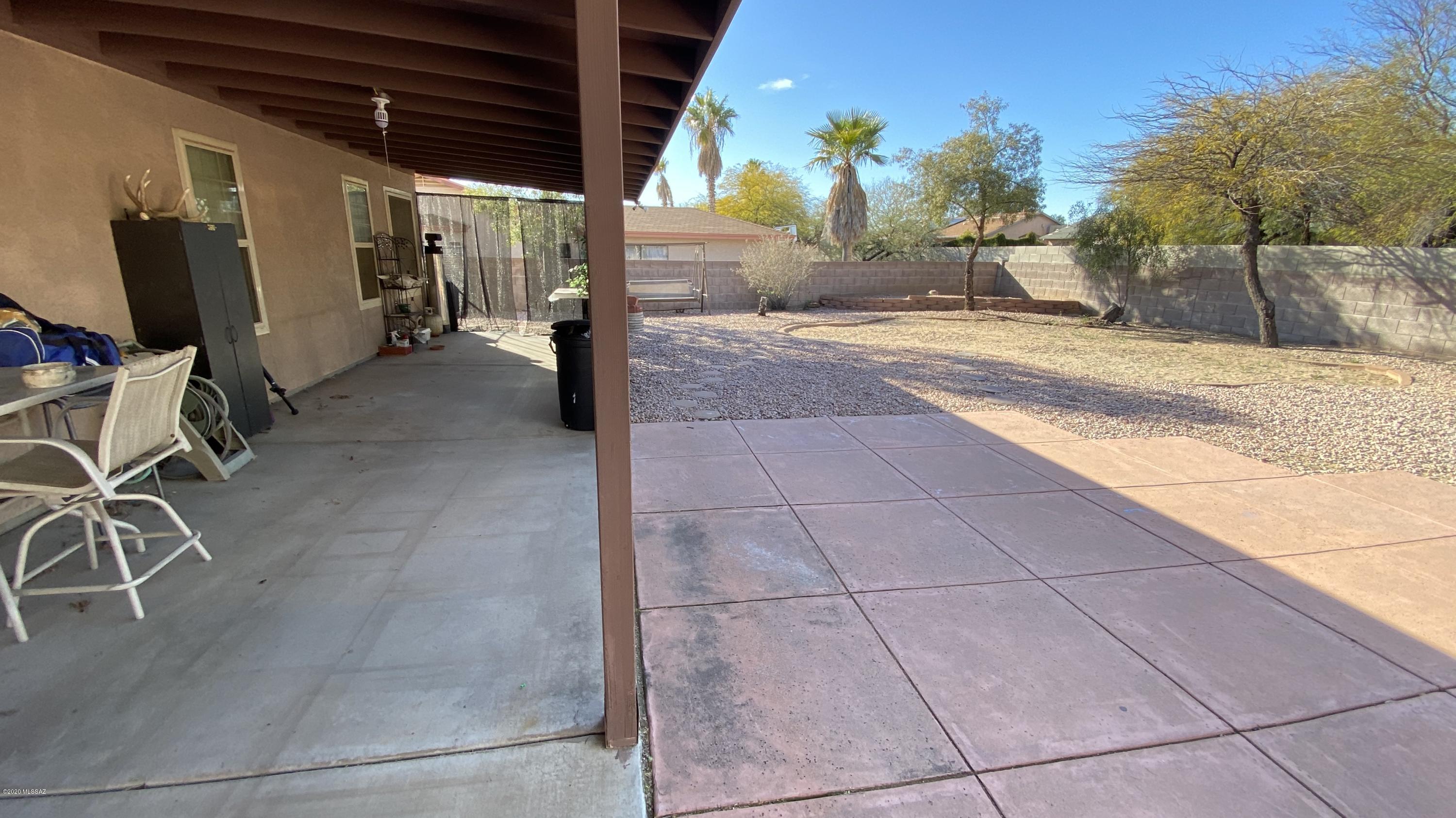 Sunset Point Resubdivision II (141-149) - Residential