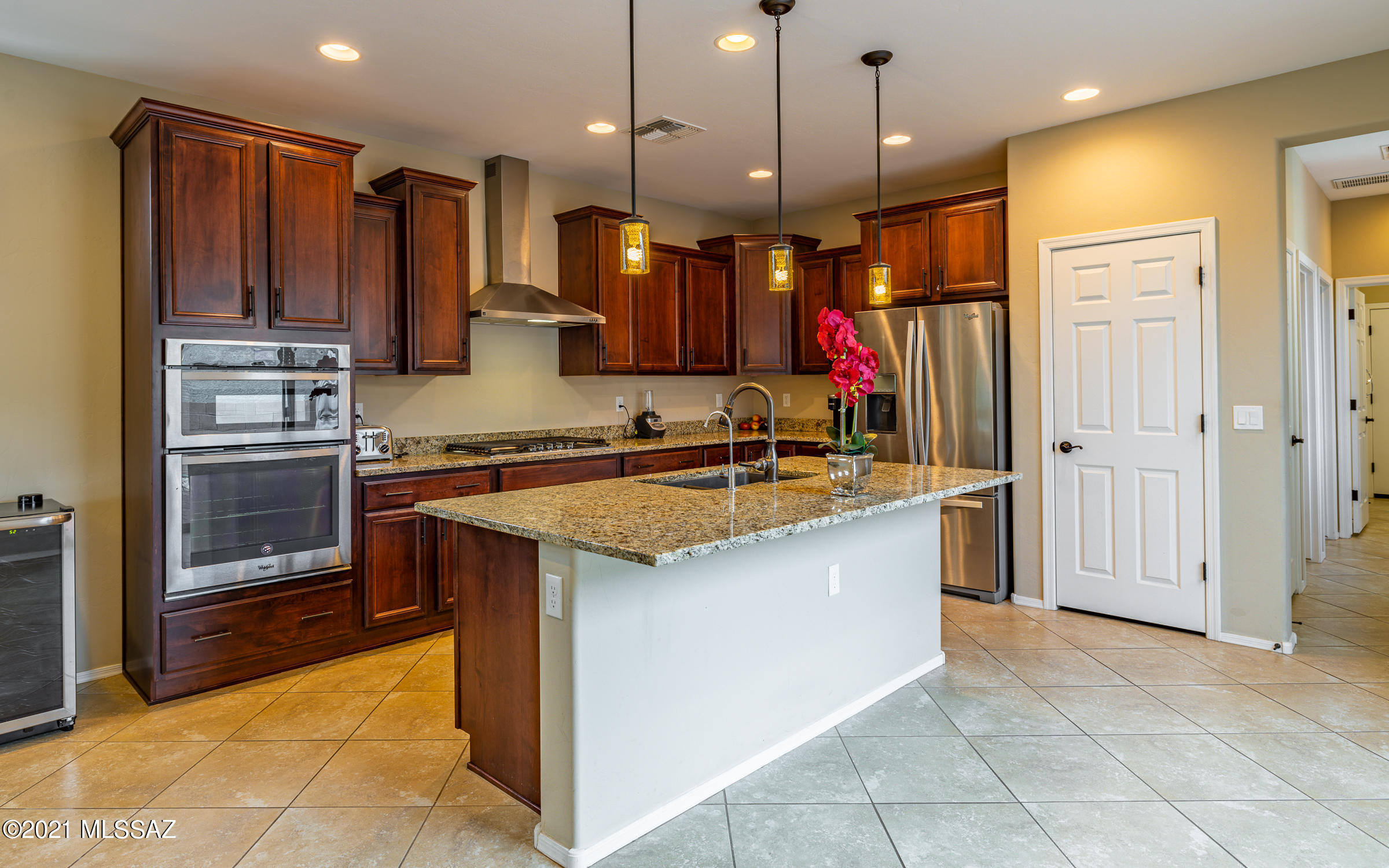 Del Webb at Rancho Del Lago Phase II SQ20112850077 - Residential