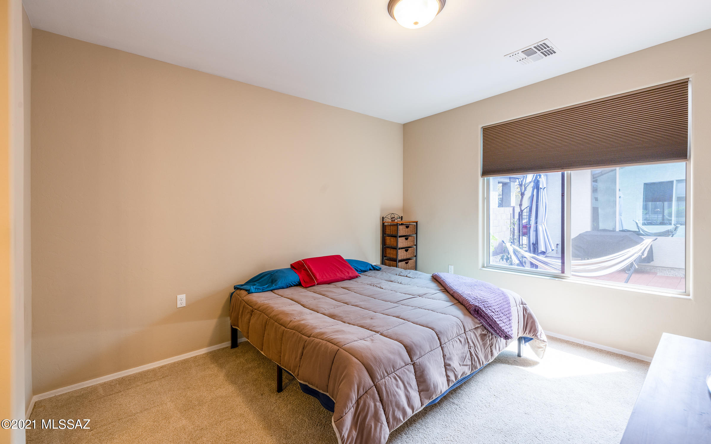 Del Webb at Rancho Del Lago Phase II SQ20112850077 - Residential