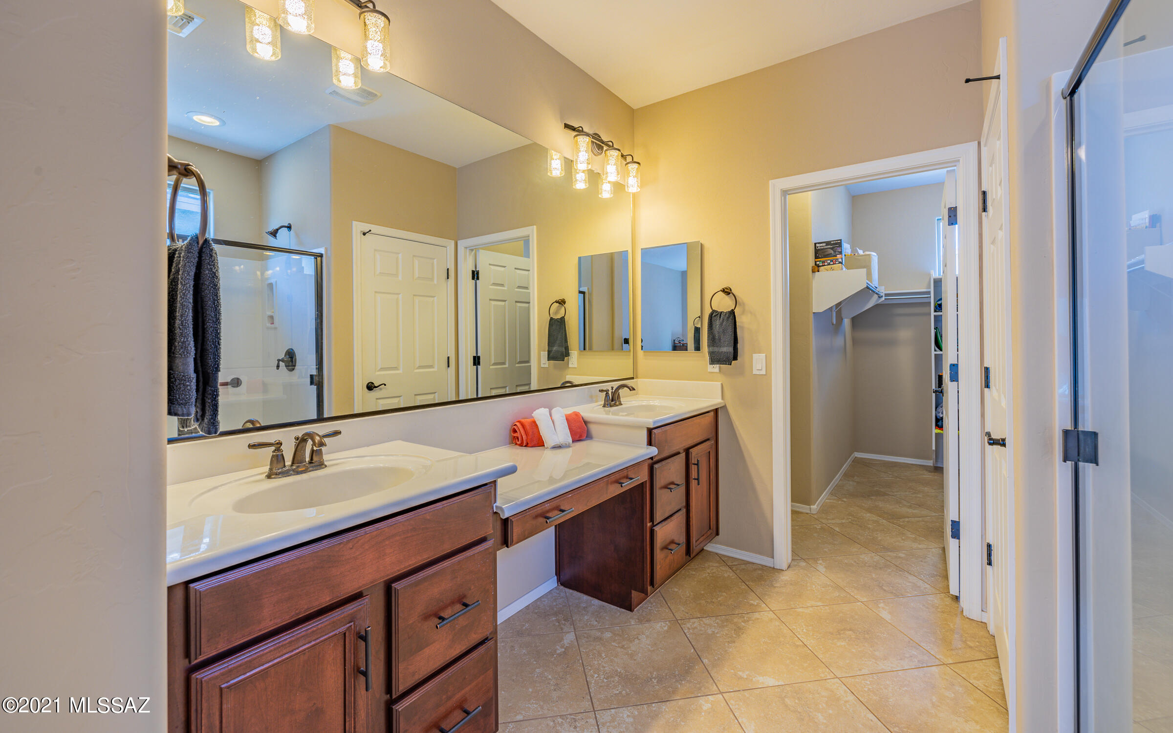 Del Webb at Rancho Del Lago Phase II SQ20112850077 - Residential