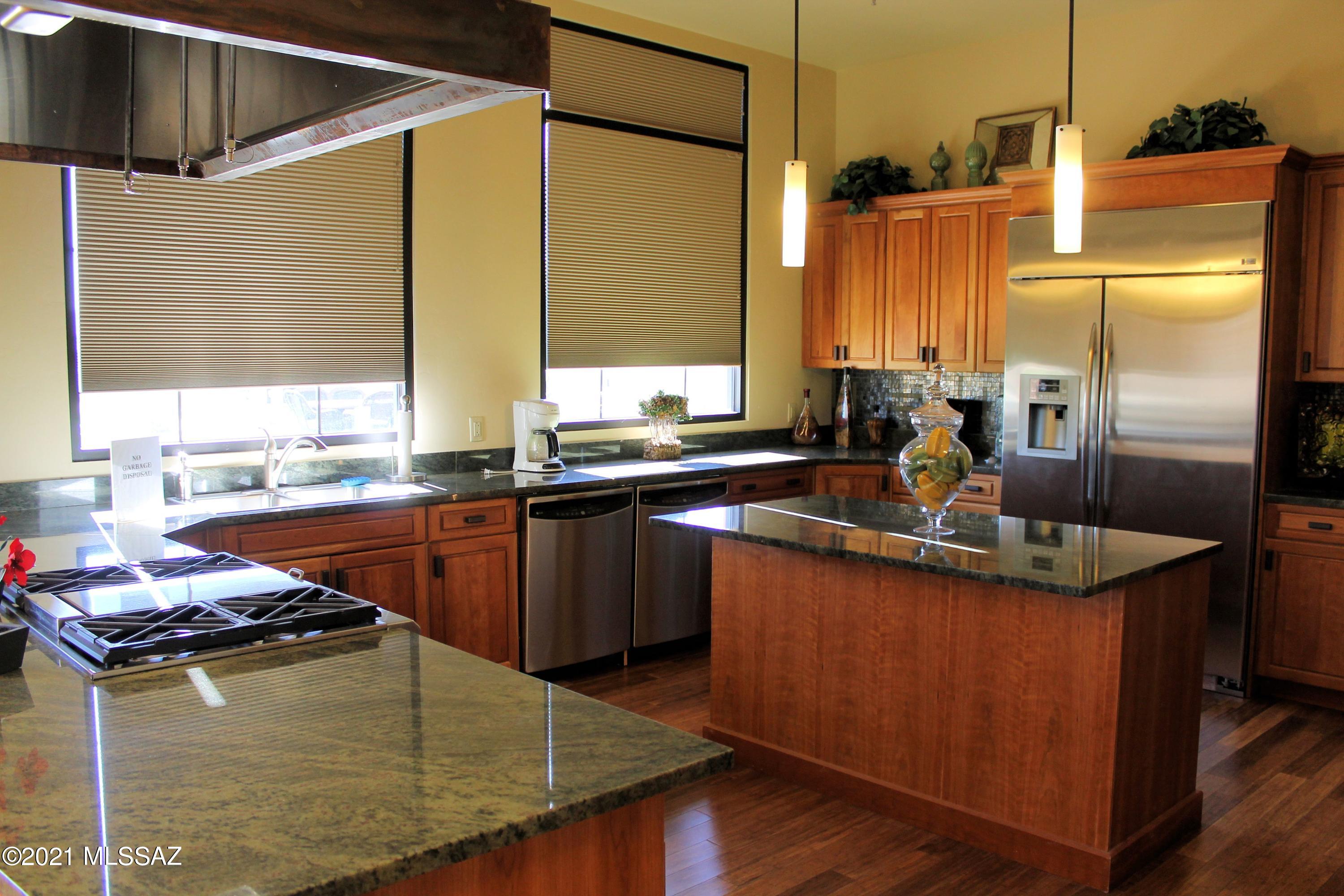Del Webb at Rancho Del Lago Phase II SQ20112850077 - Residential