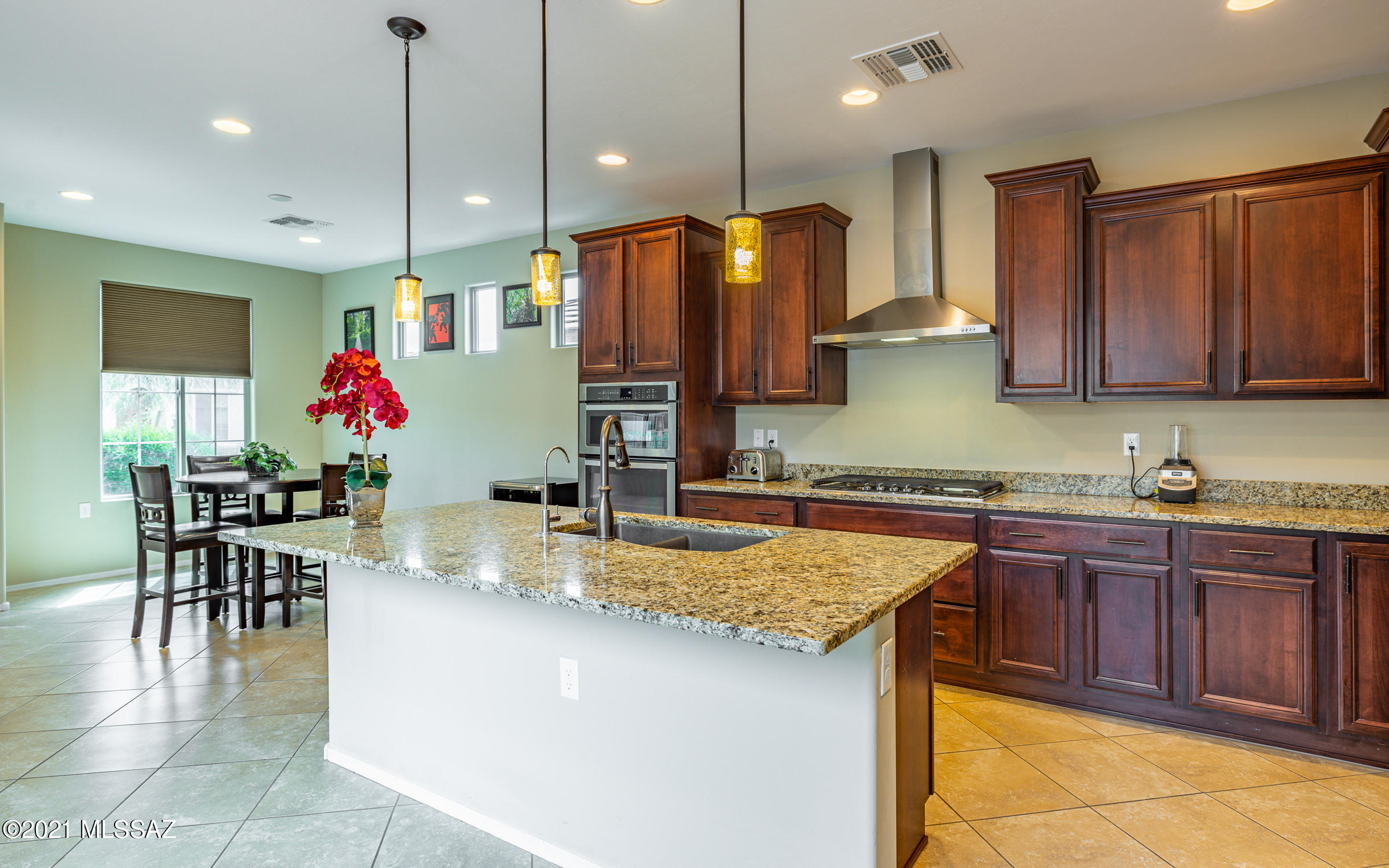 Del Webb at Rancho Del Lago Phase II SQ20112850077 - Residential