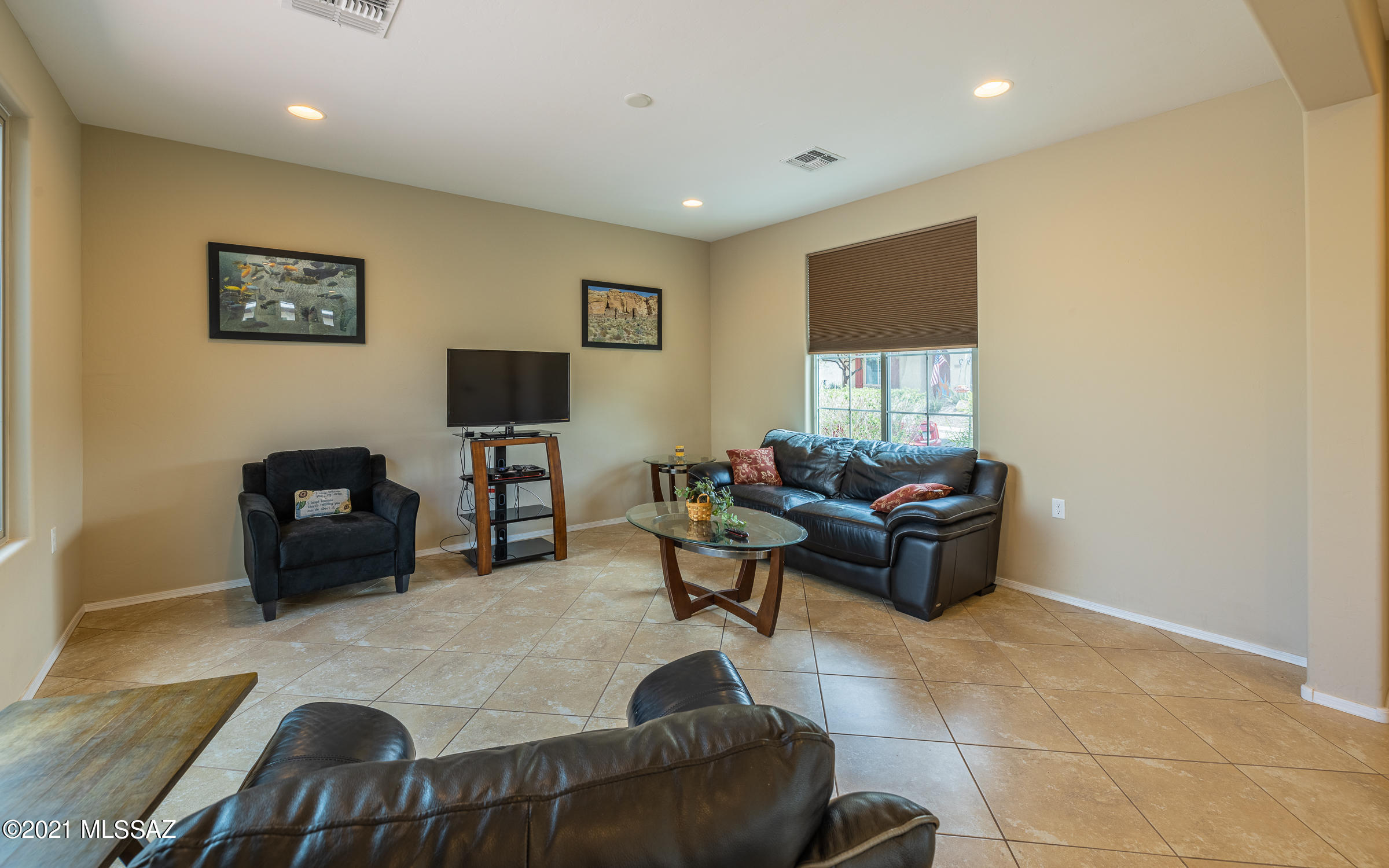 Del Webb at Rancho Del Lago Phase II SQ20112850077 - Residential