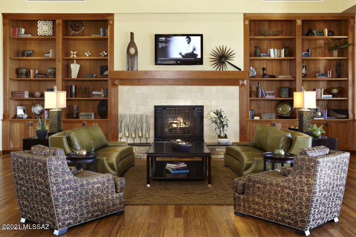 Del Webb at Rancho Del Lago Phase II SQ20112850077 - Residential