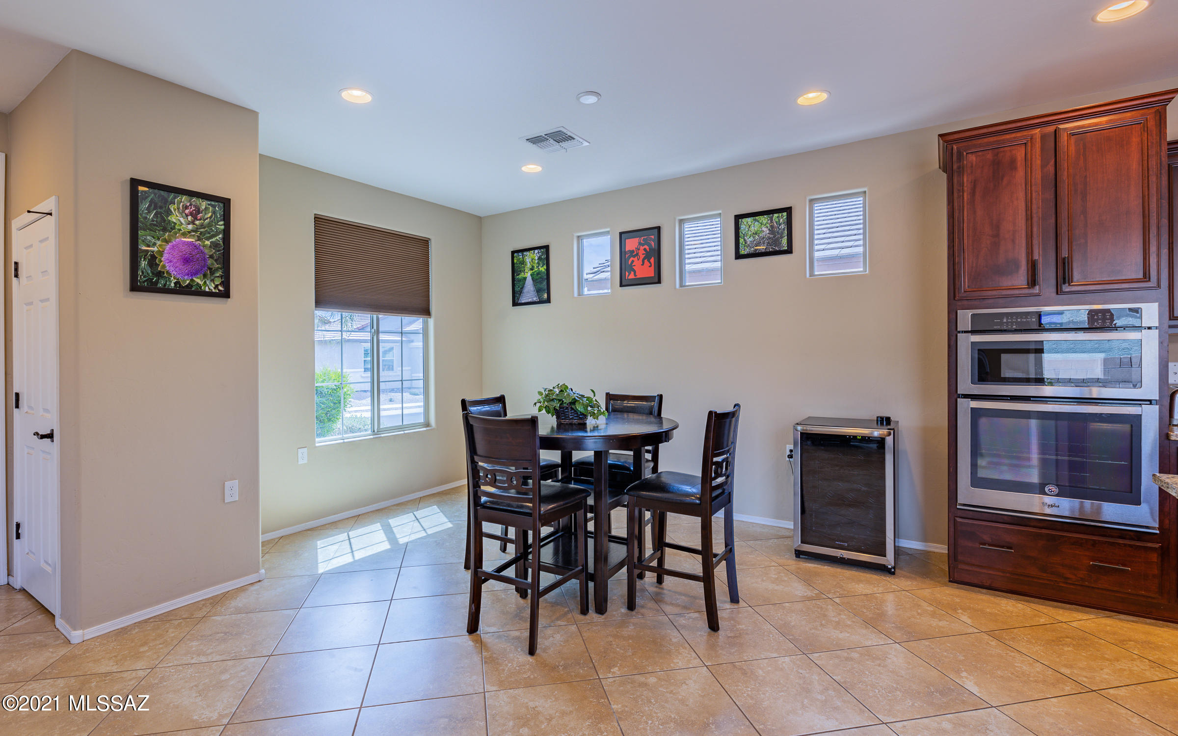 Del Webb at Rancho Del Lago Phase II SQ20112850077 - Residential