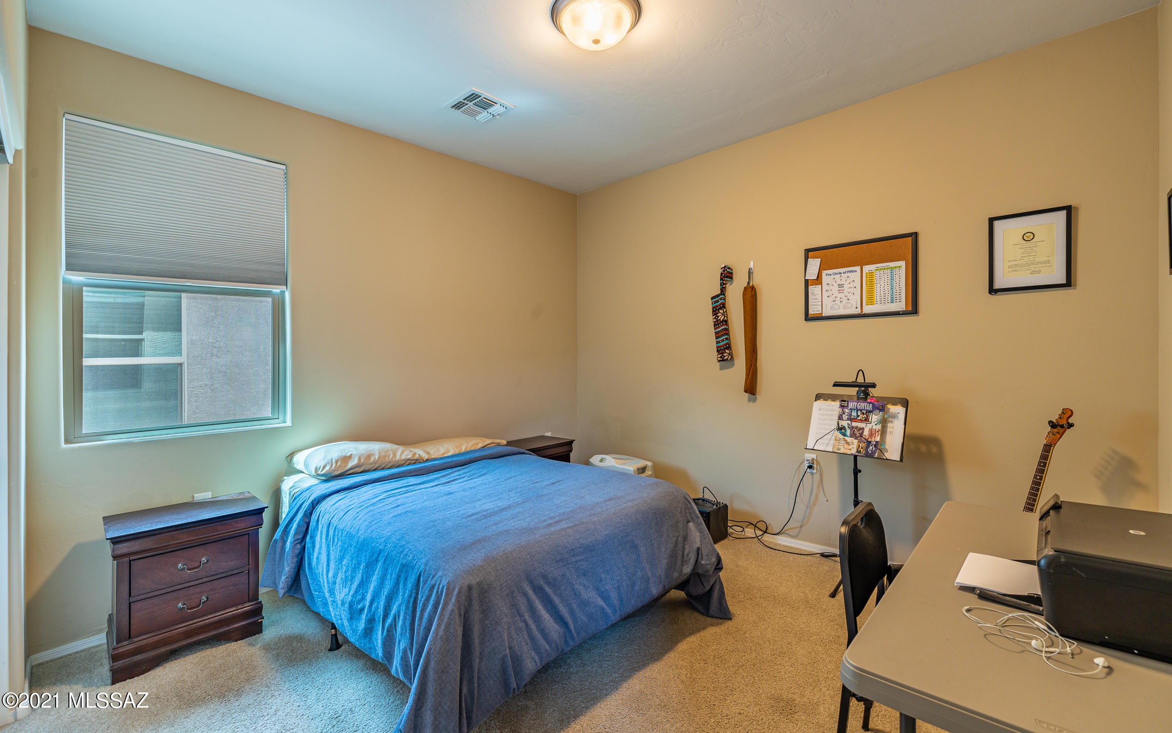 Del Webb at Rancho Del Lago Phase II SQ20112850077 - Residential