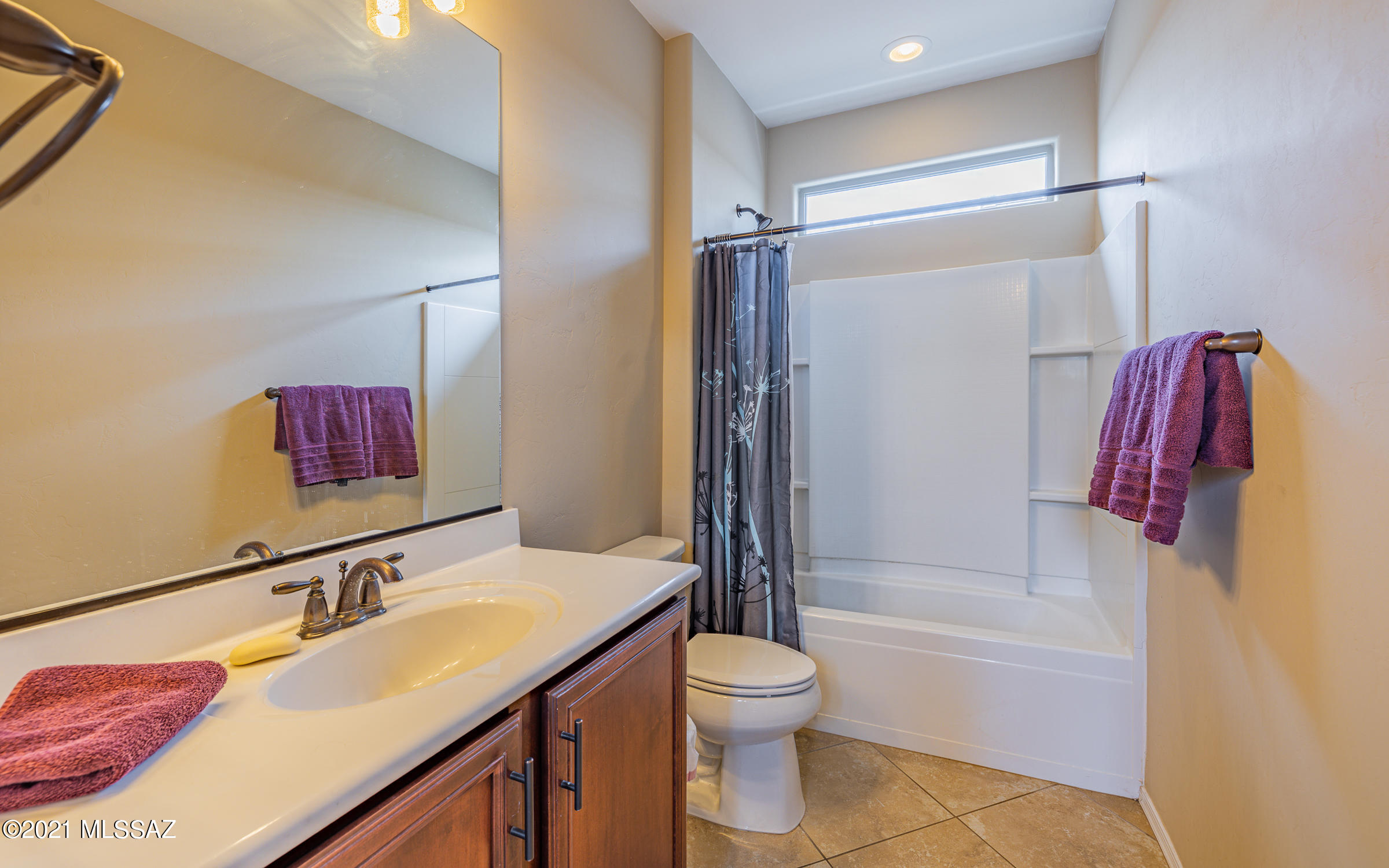 Del Webb at Rancho Del Lago Phase II SQ20112850077 - Residential