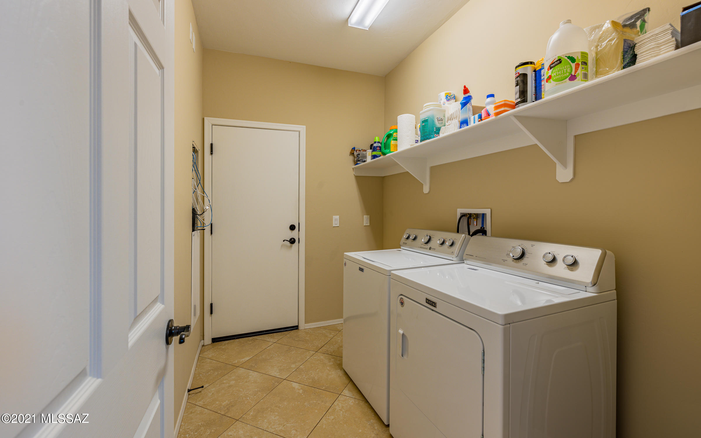 Del Webb at Rancho Del Lago Phase II SQ20112850077 - Residential