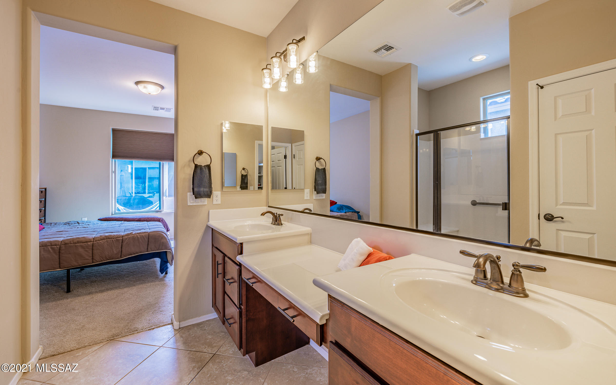 Del Webb at Rancho Del Lago Phase II SQ20112850077 - Residential