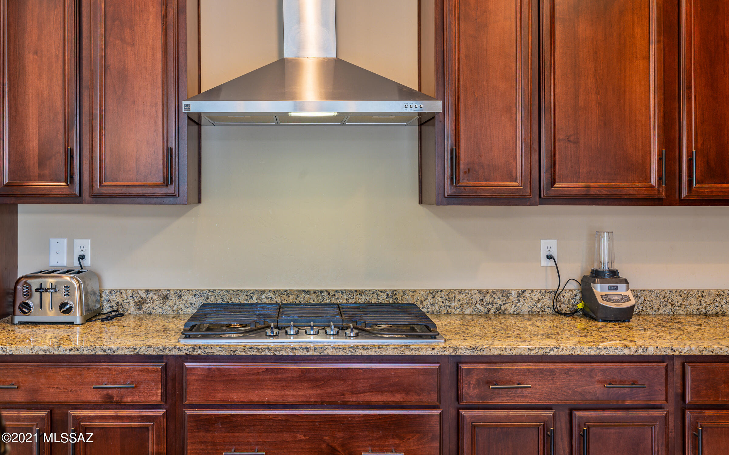 Del Webb at Rancho Del Lago Phase II SQ20112850077 - Residential