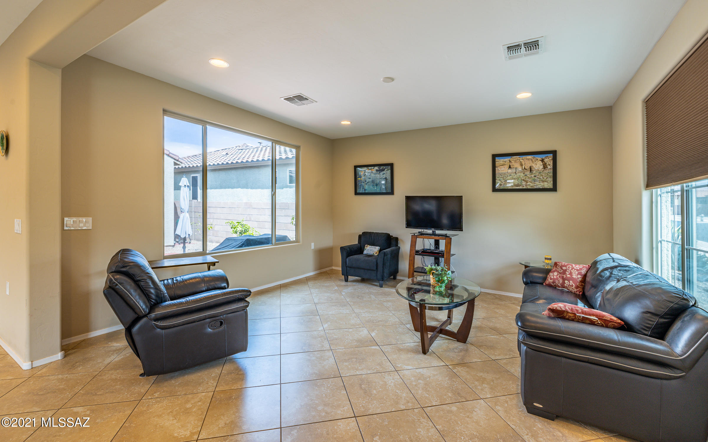 Del Webb at Rancho Del Lago Phase II SQ20112850077 - Residential
