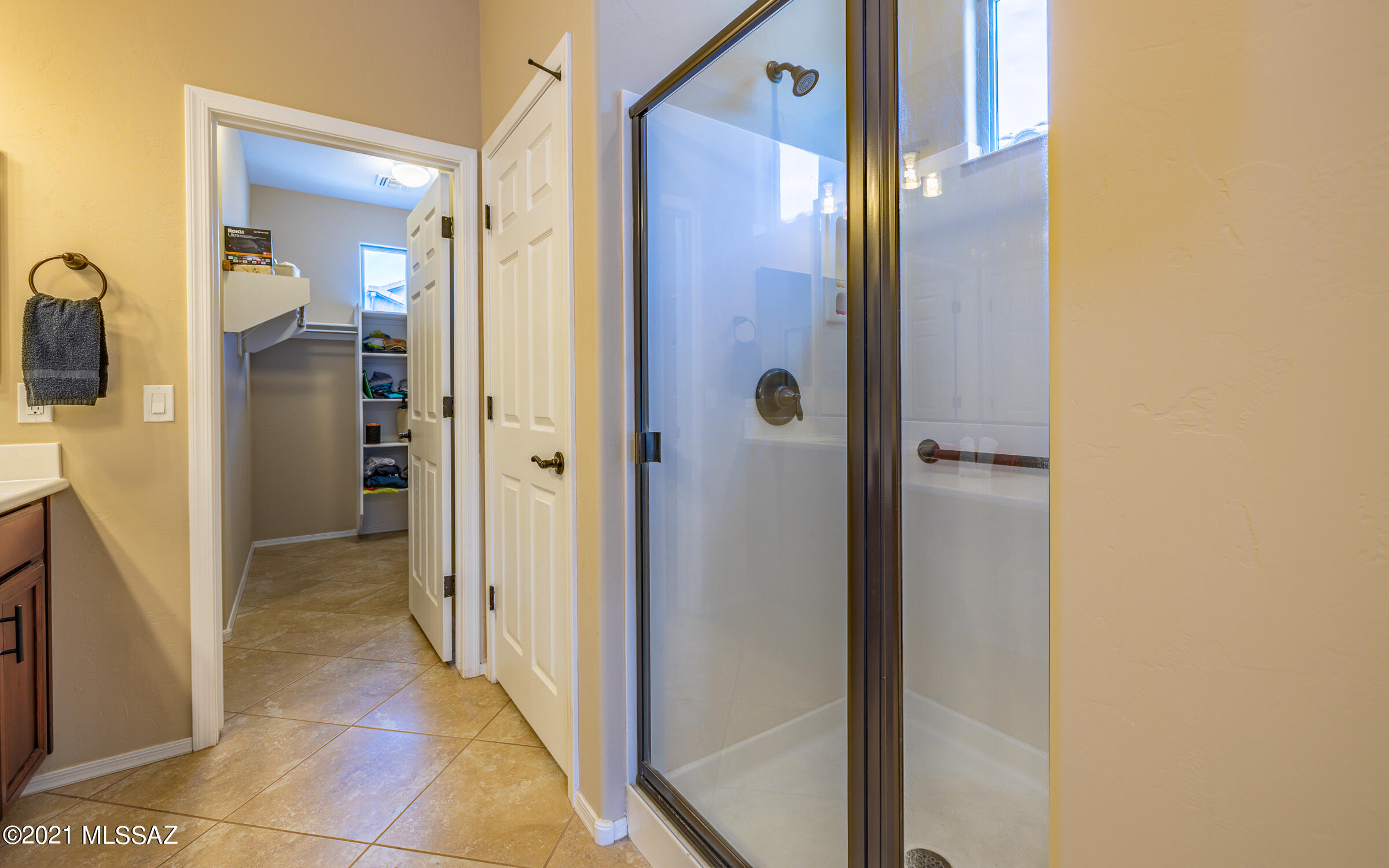 Del Webb at Rancho Del Lago Phase II SQ20112850077 - Residential