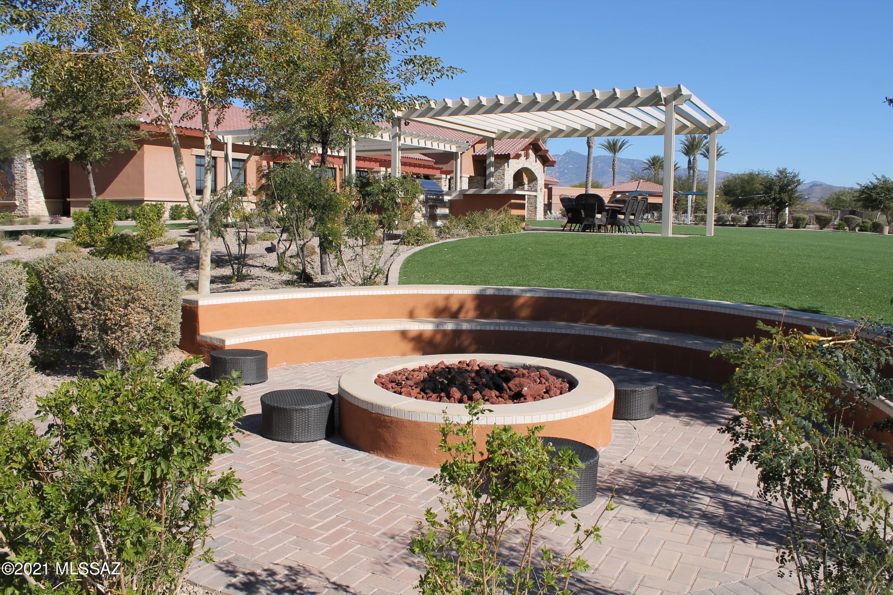 Del Webb at Rancho Del Lago Phase II SQ20112850077 - Residential