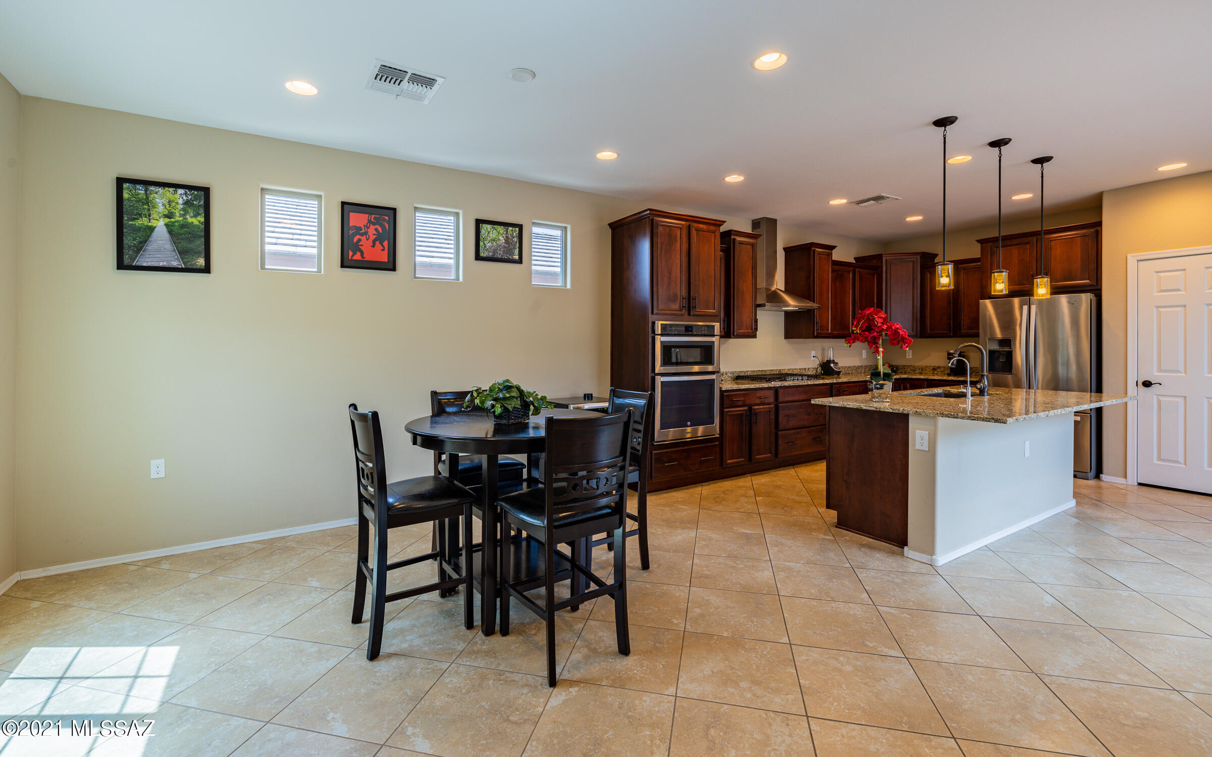 Del Webb at Rancho Del Lago Phase II SQ20112850077 - Residential