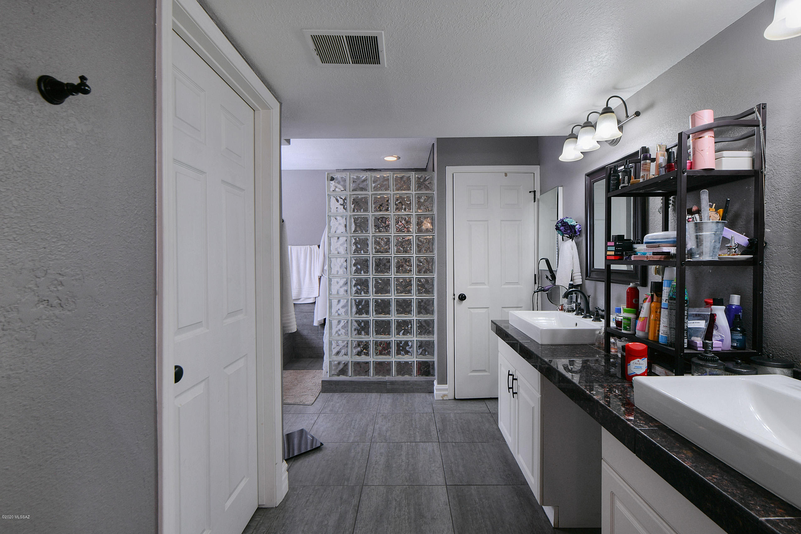 Linda Vista Estates II - Residential