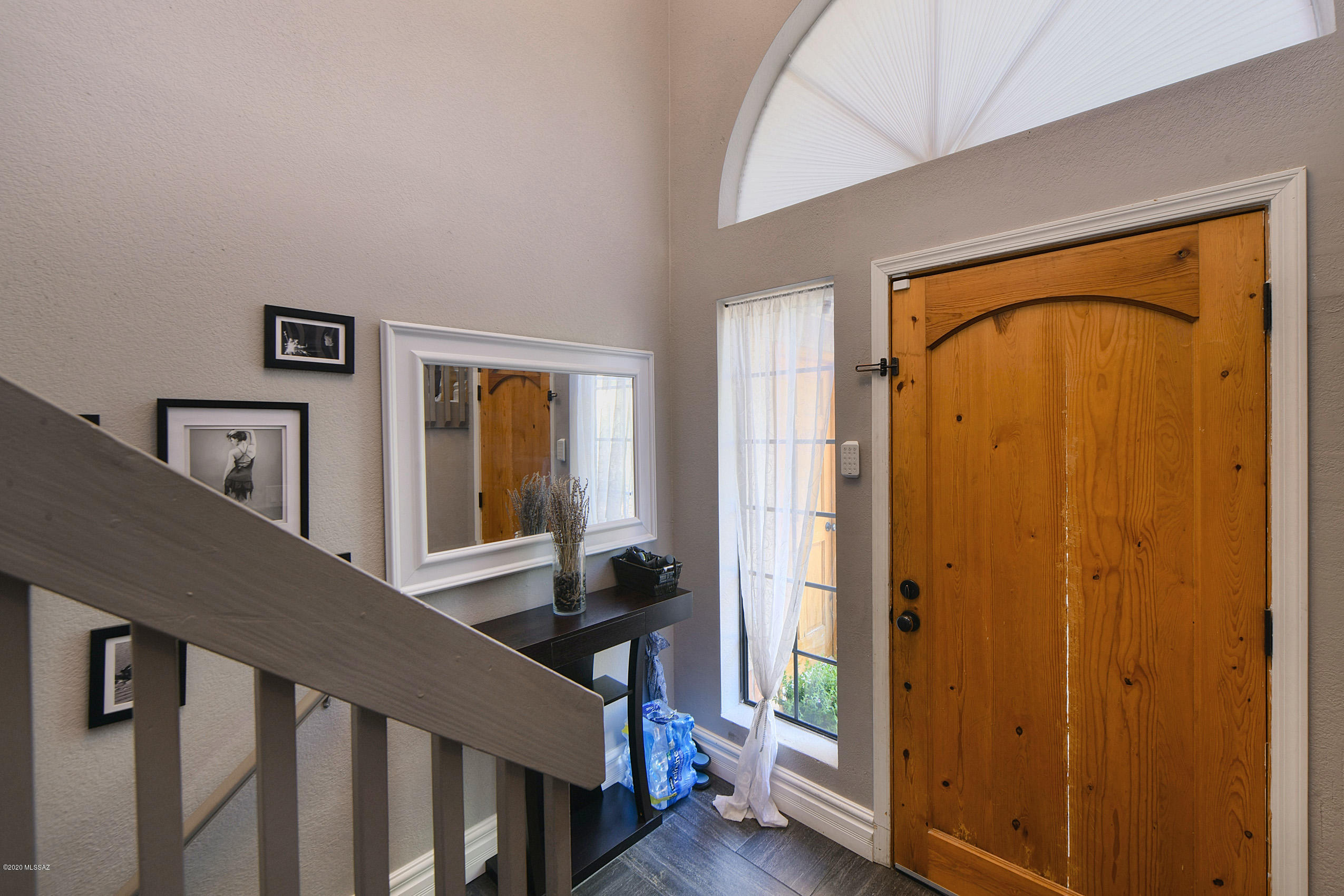 Linda Vista Estates II - Residential