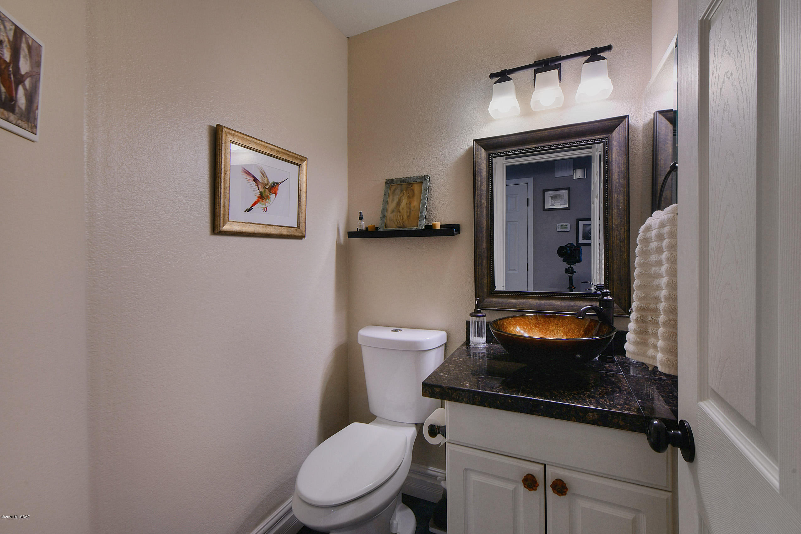 Linda Vista Estates II - Residential