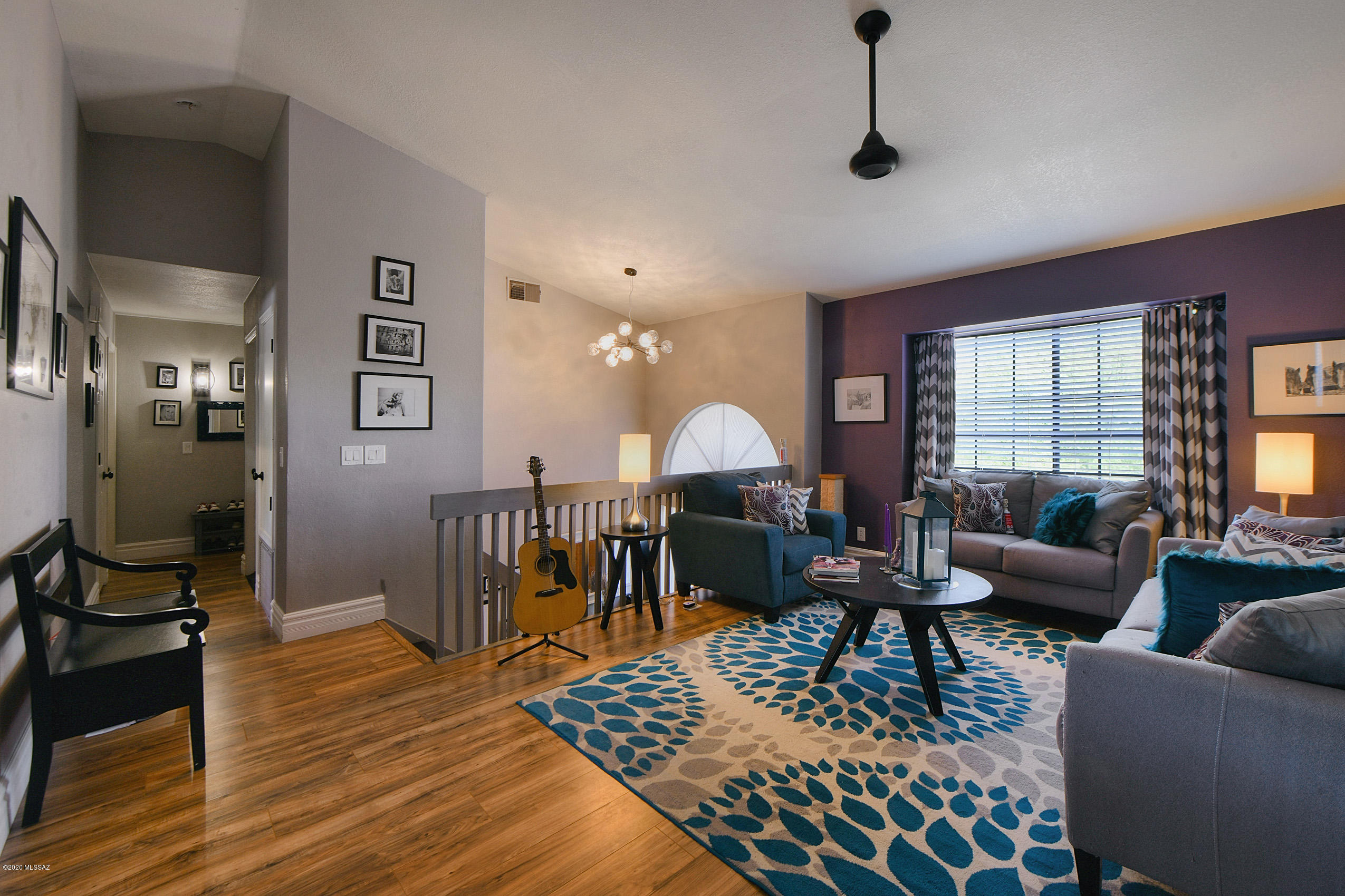 Linda Vista Estates II - Residential