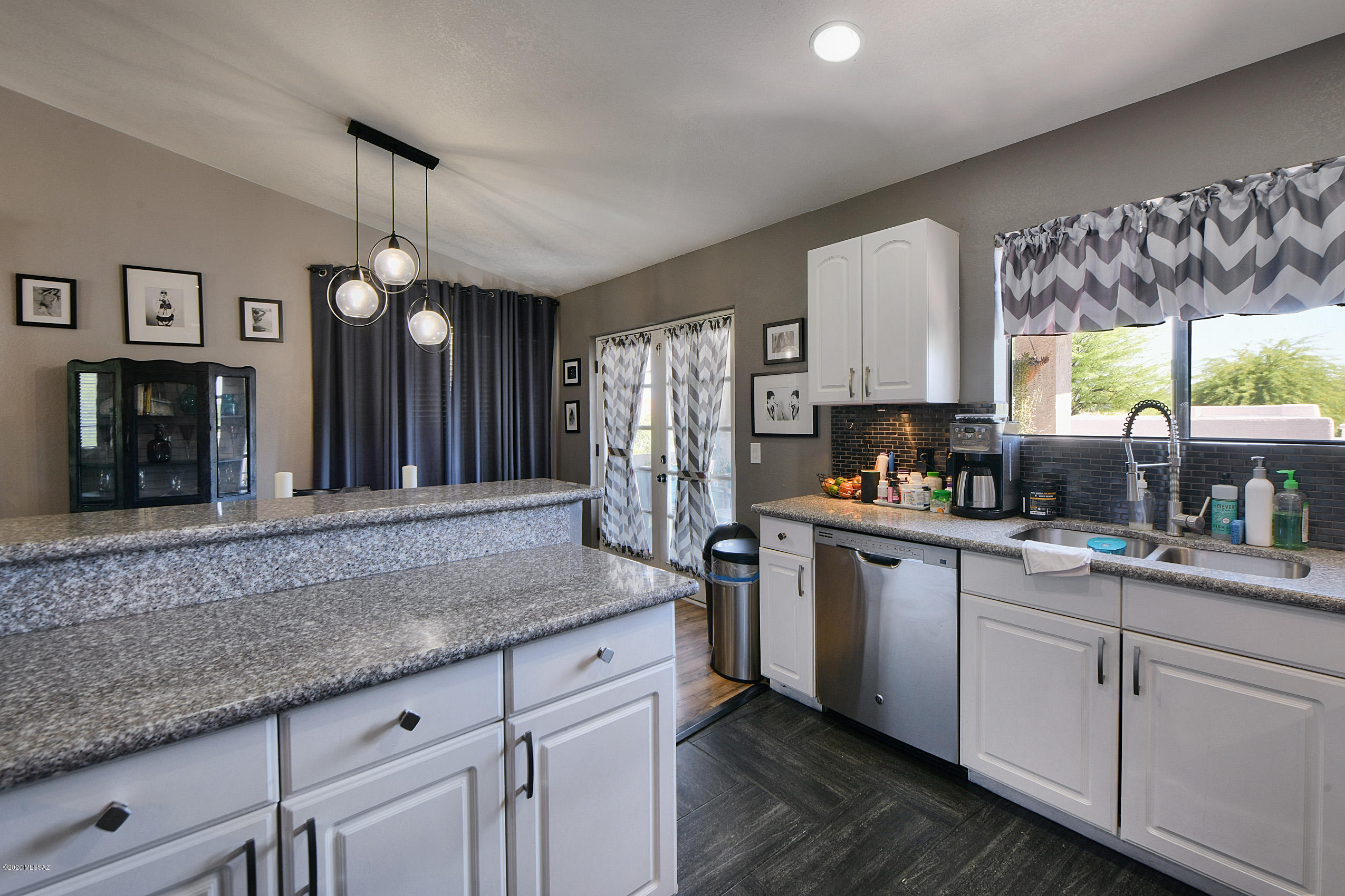 Linda Vista Estates II - Residential
