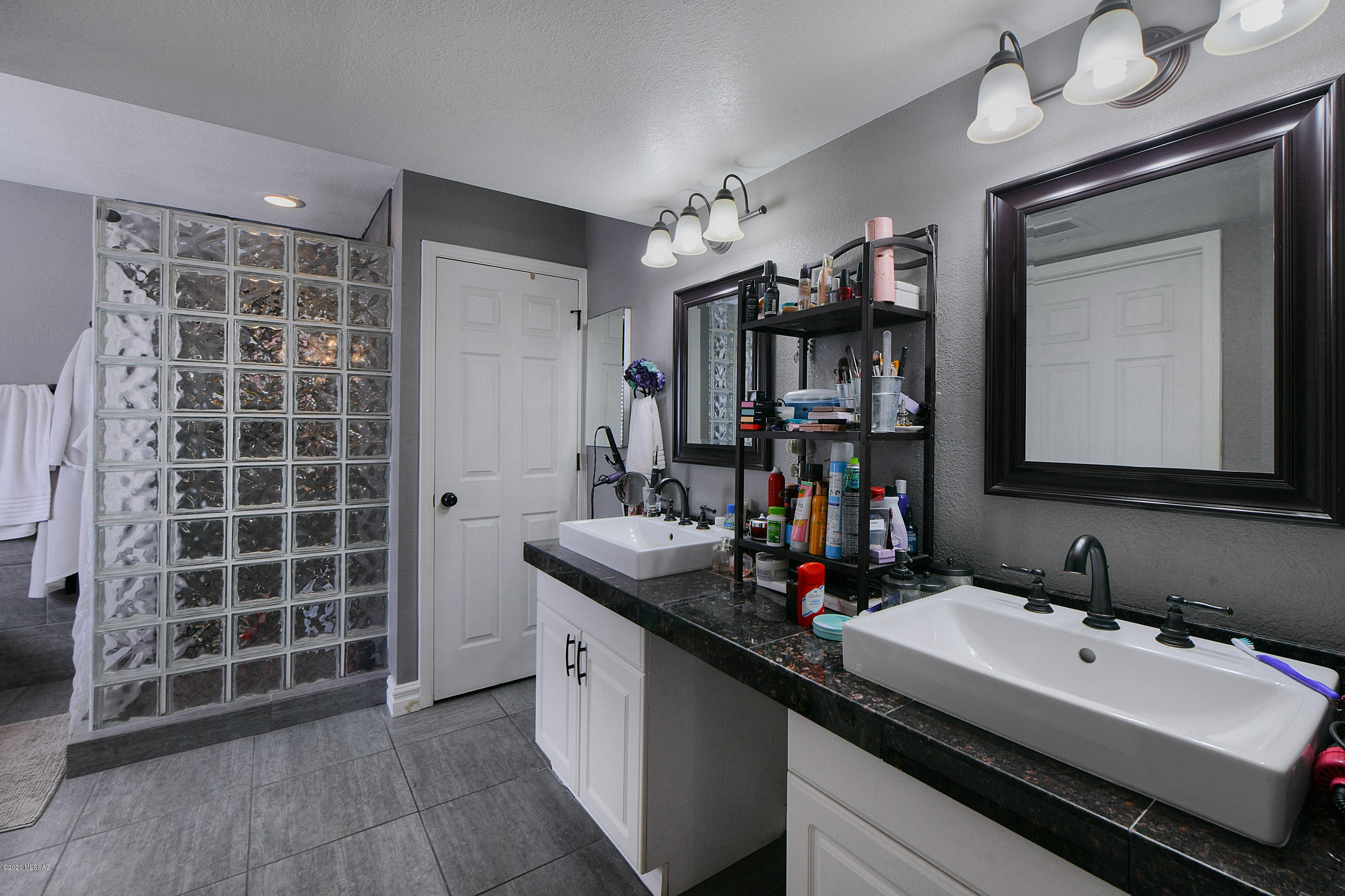Linda Vista Estates II - Residential