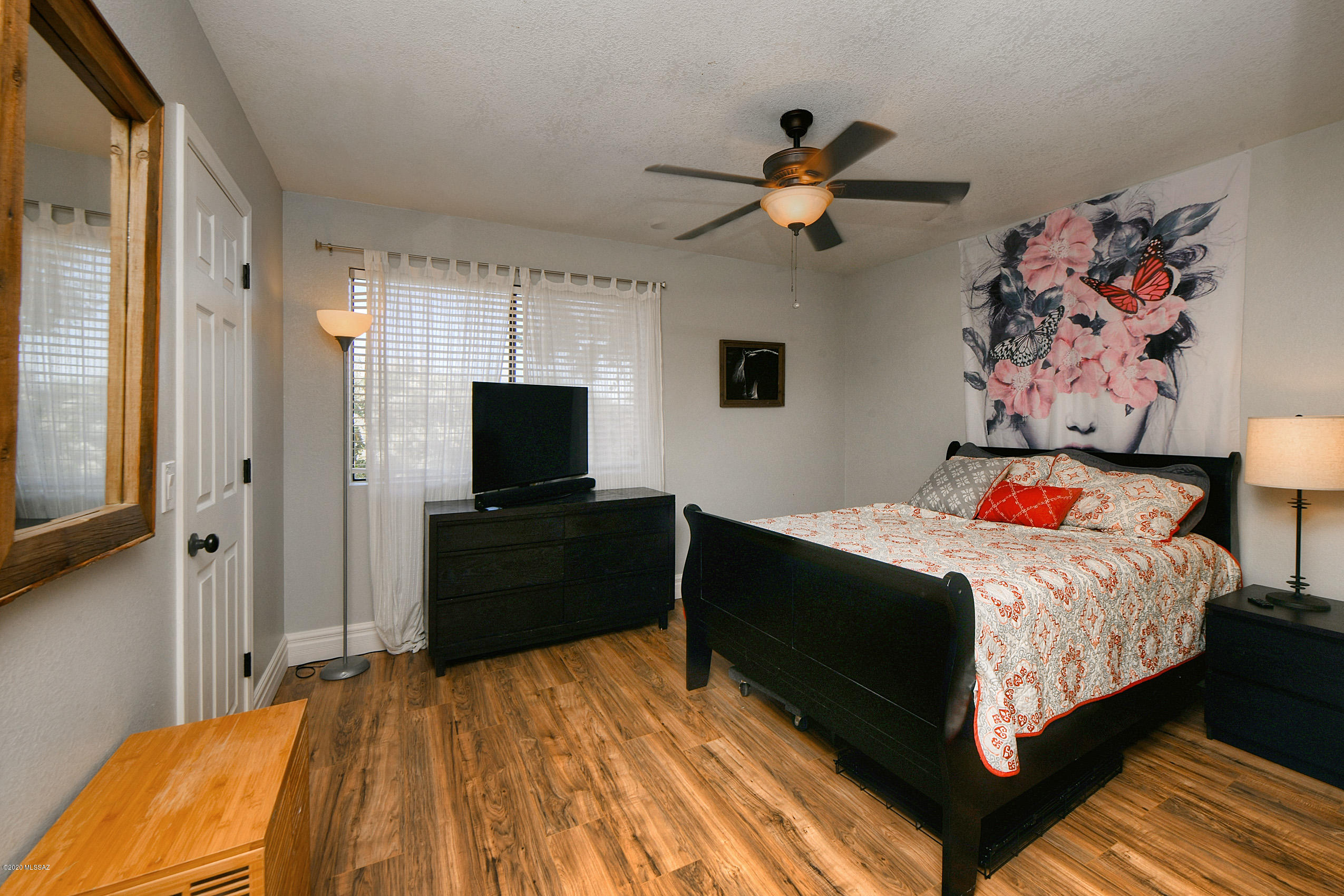 Linda Vista Estates II - Residential